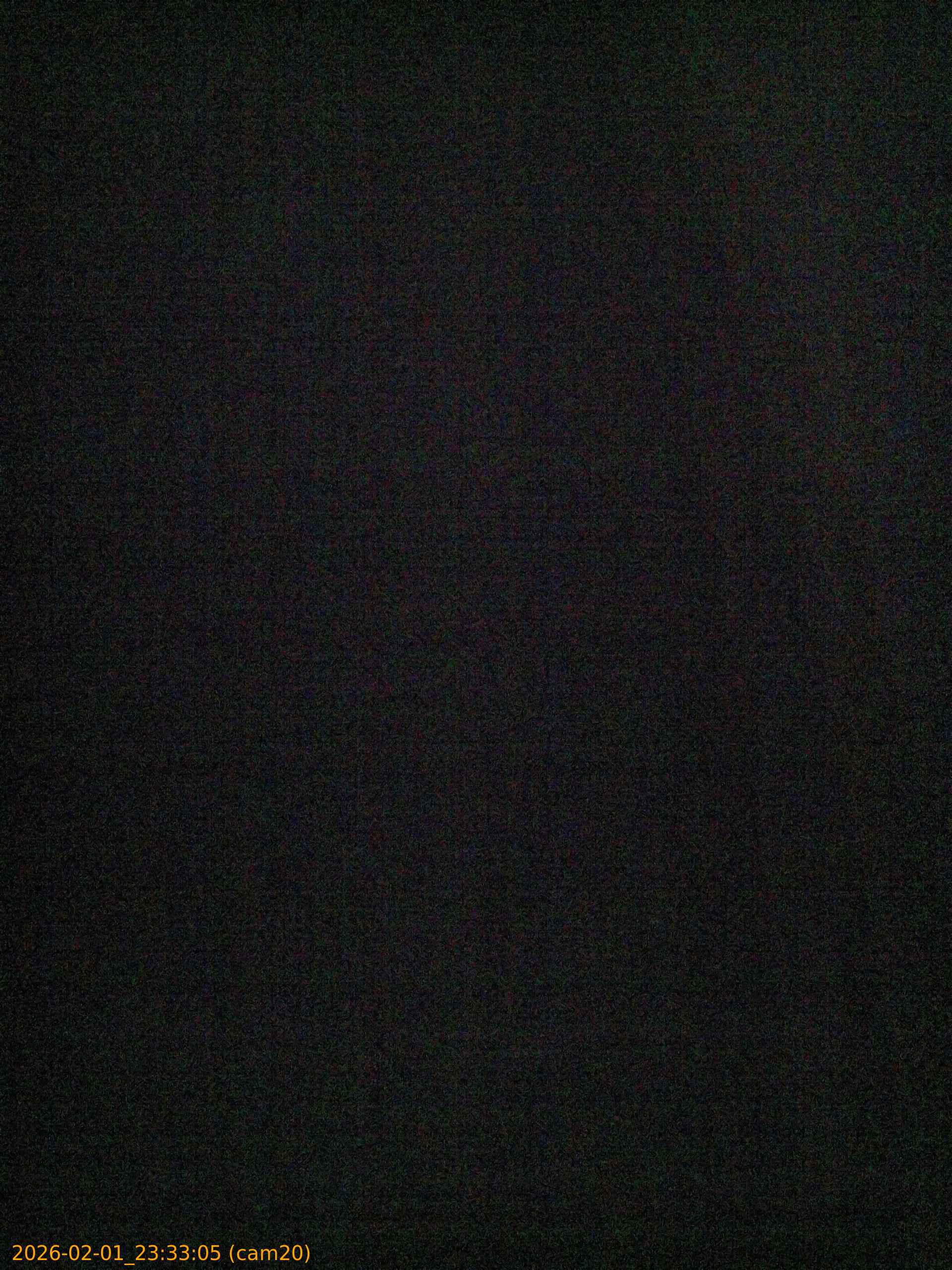 thumbnail_20260201233305