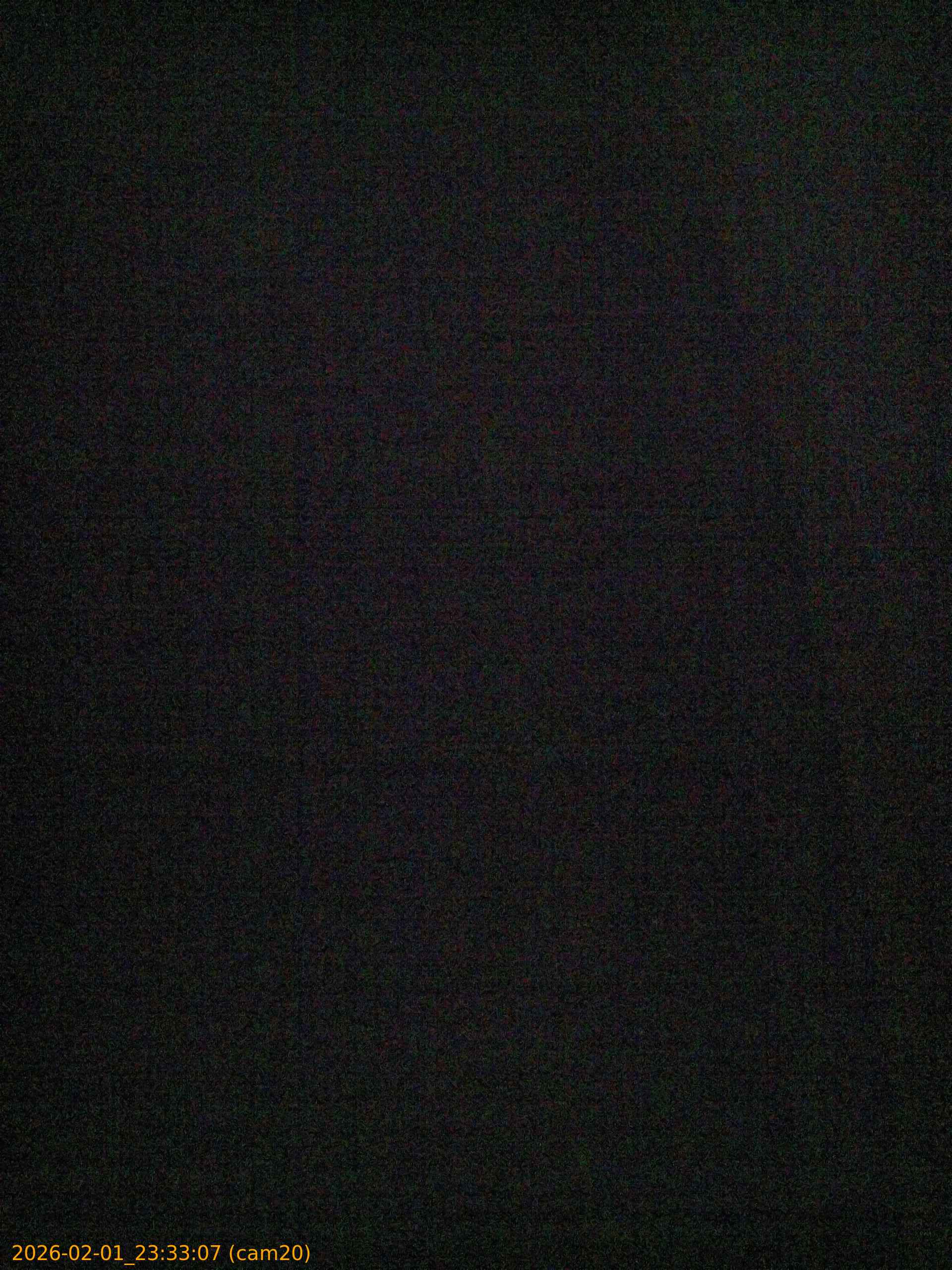 thumbnail_20260201233307