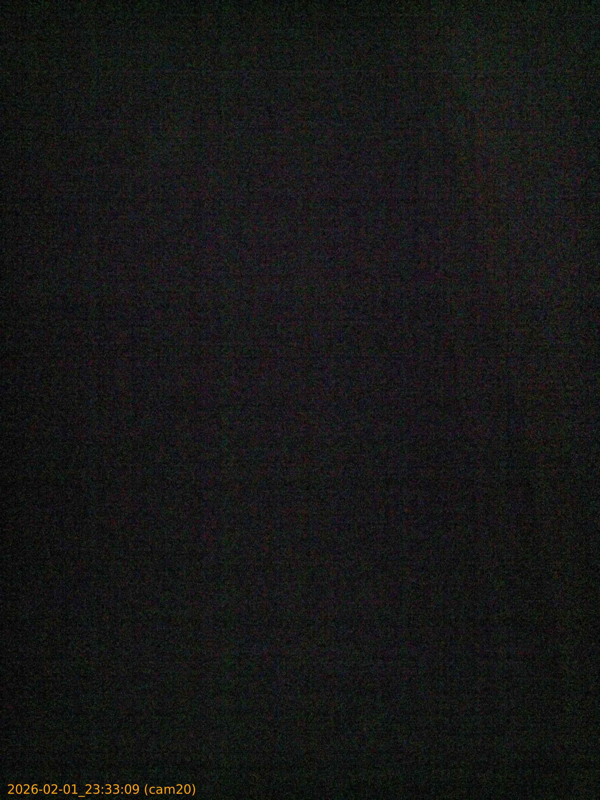 thumbnail_20260201233309