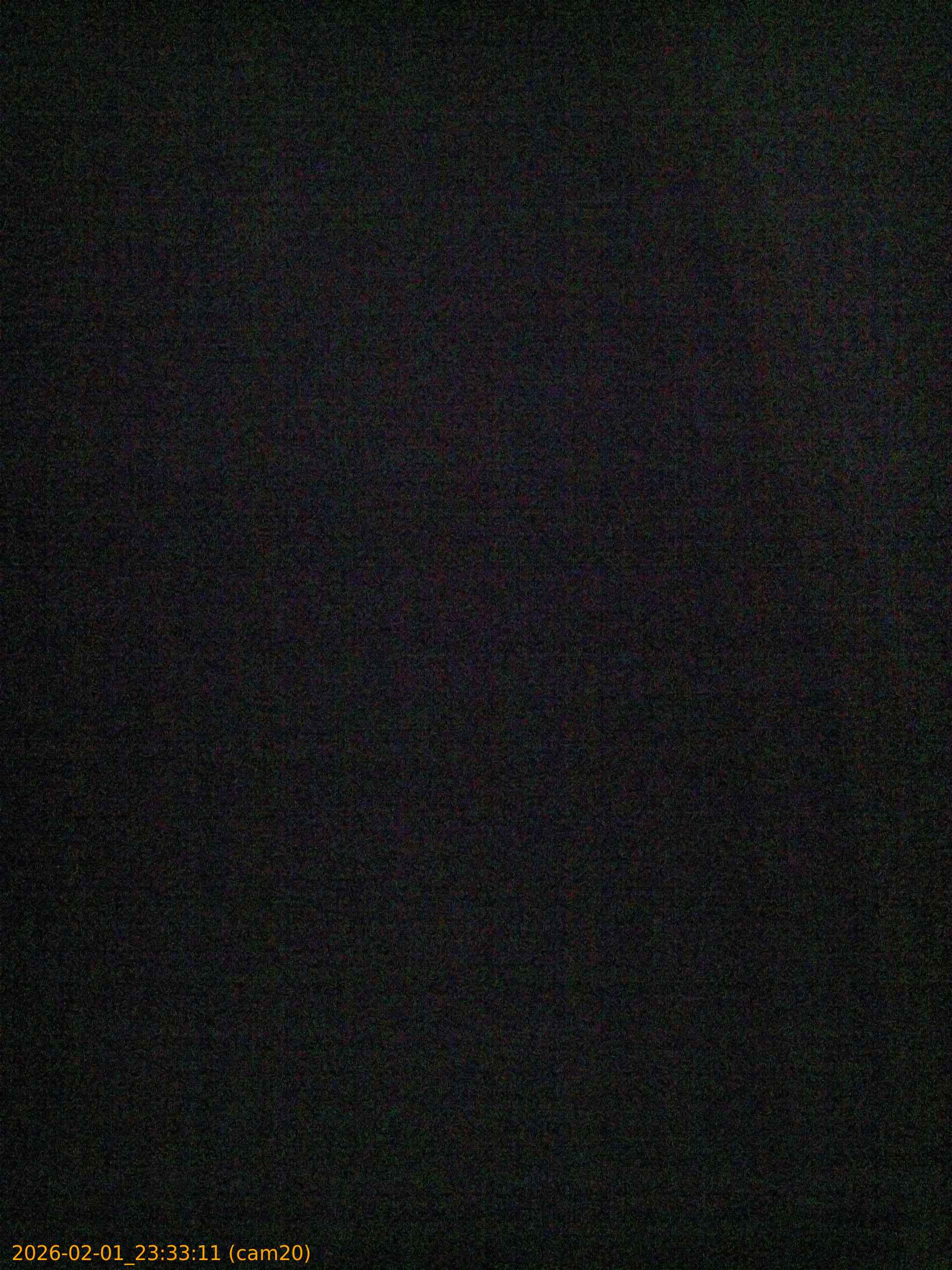 thumbnail_20260201233311