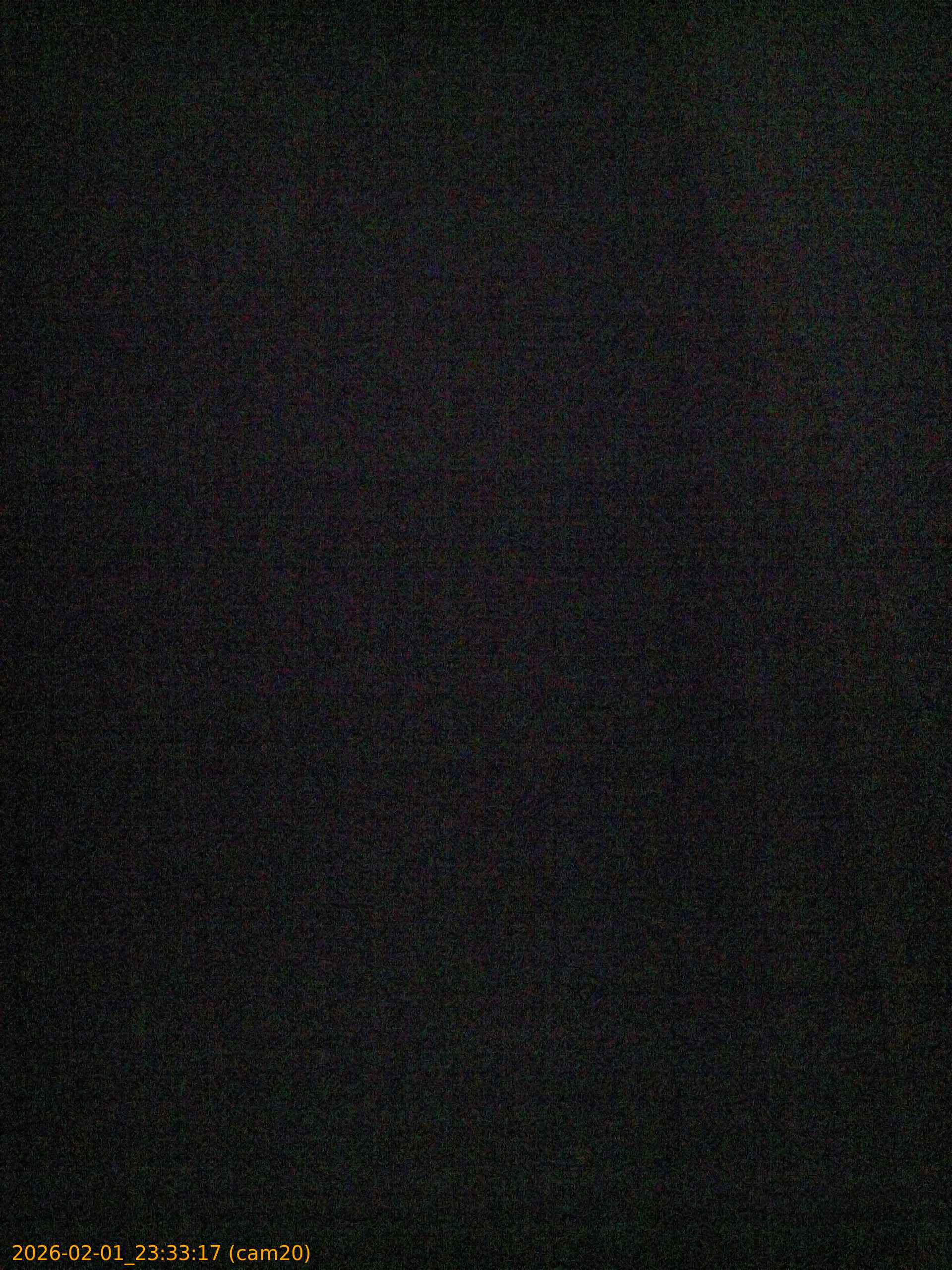 thumbnail_20260201233317