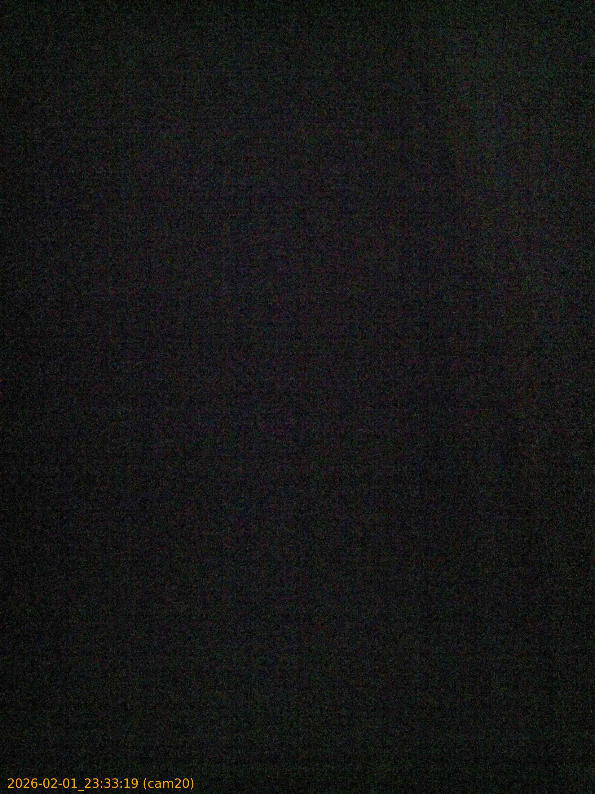 thumbnail_20260201233319