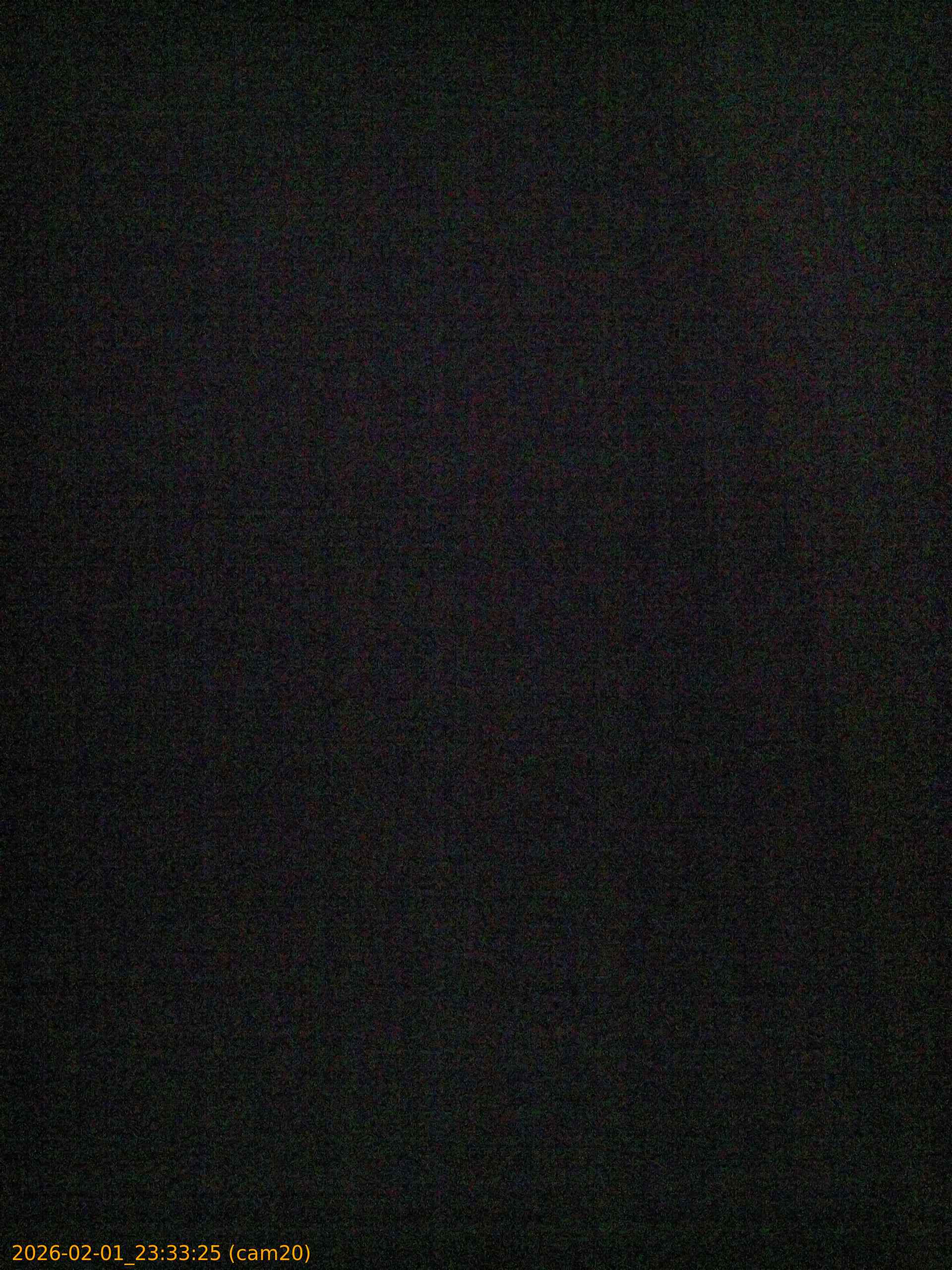 thumbnail_20260201233325