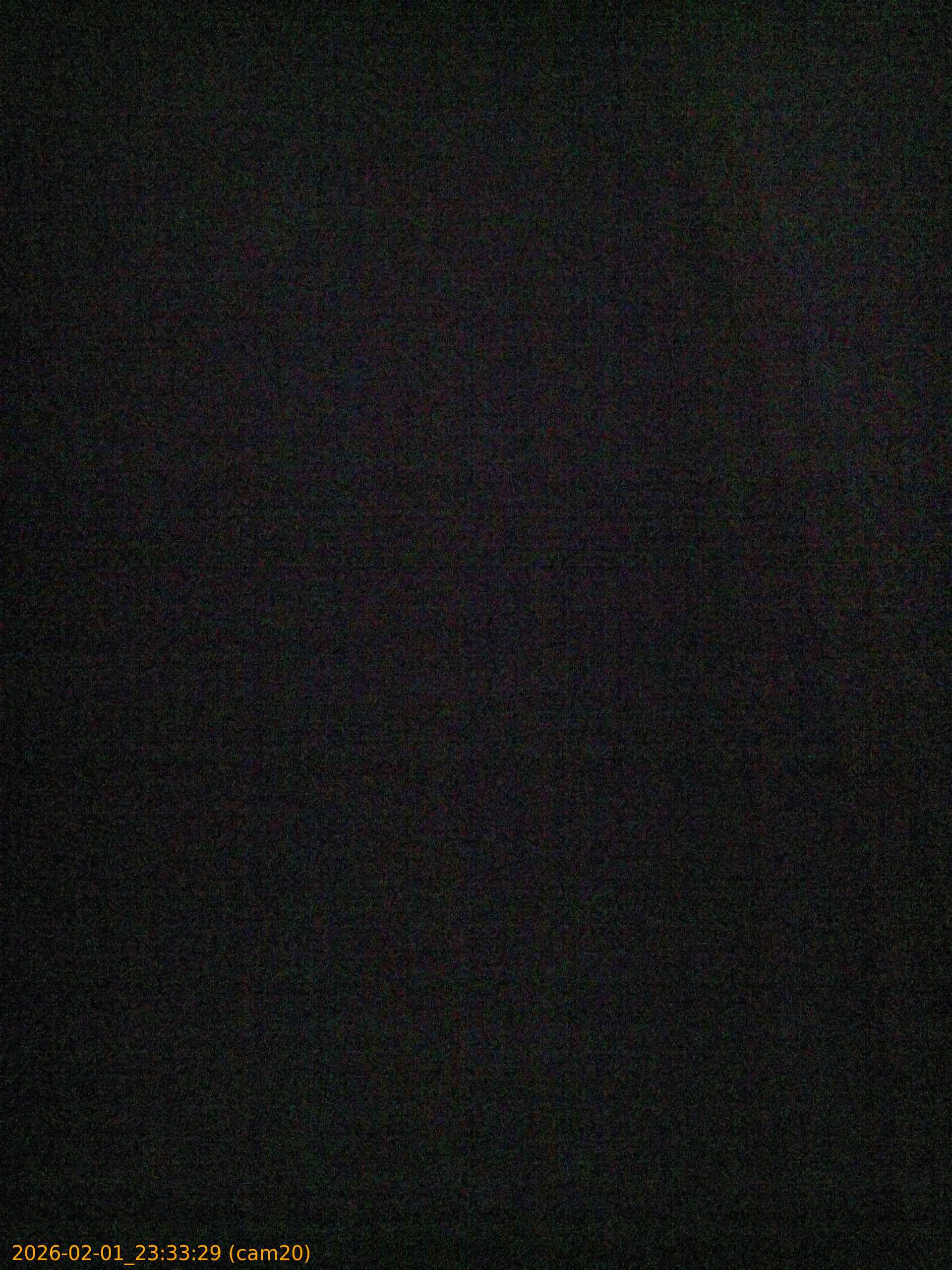 thumbnail_20260201233329