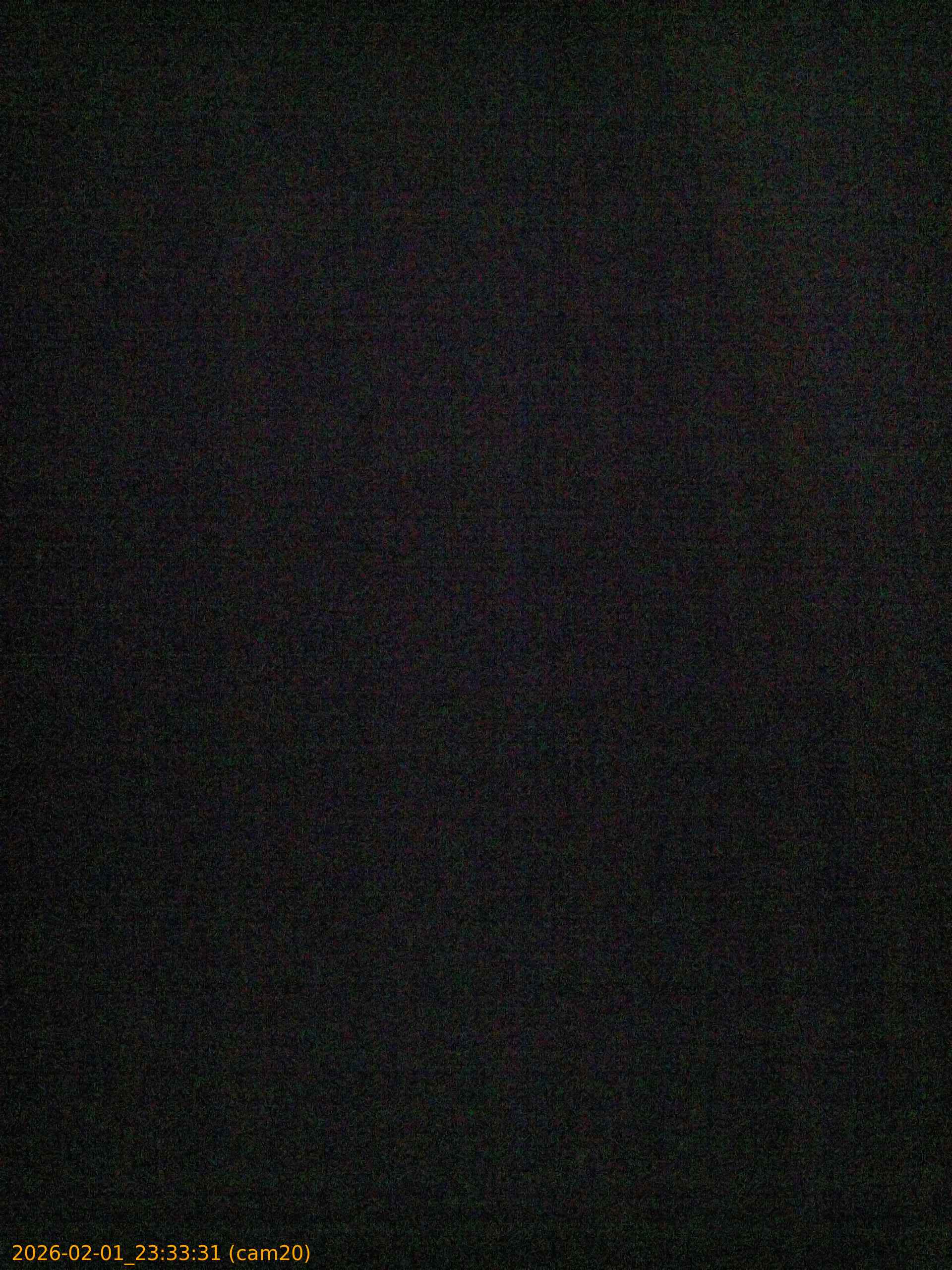 thumbnail_20260201233331