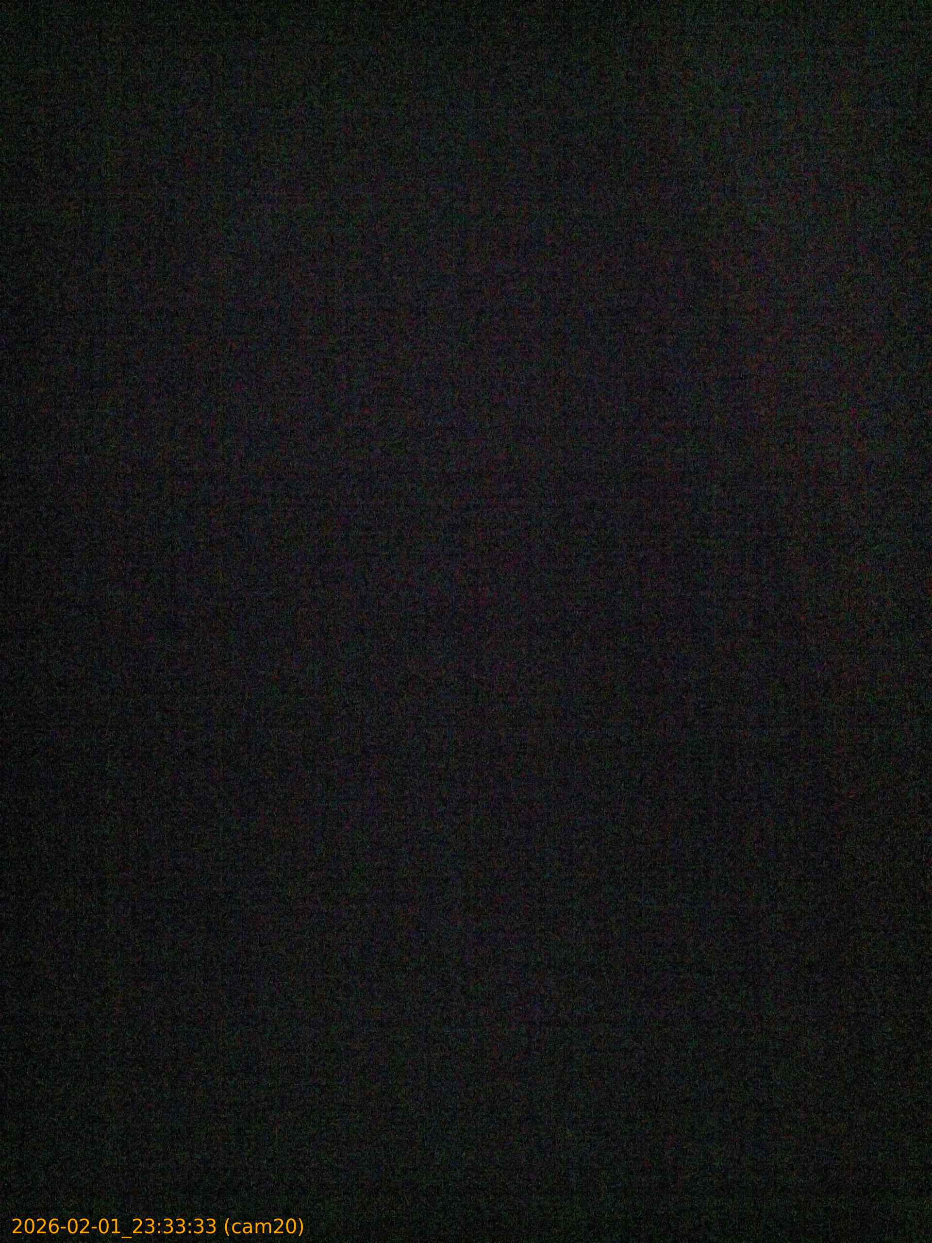 thumbnail_20260201233333