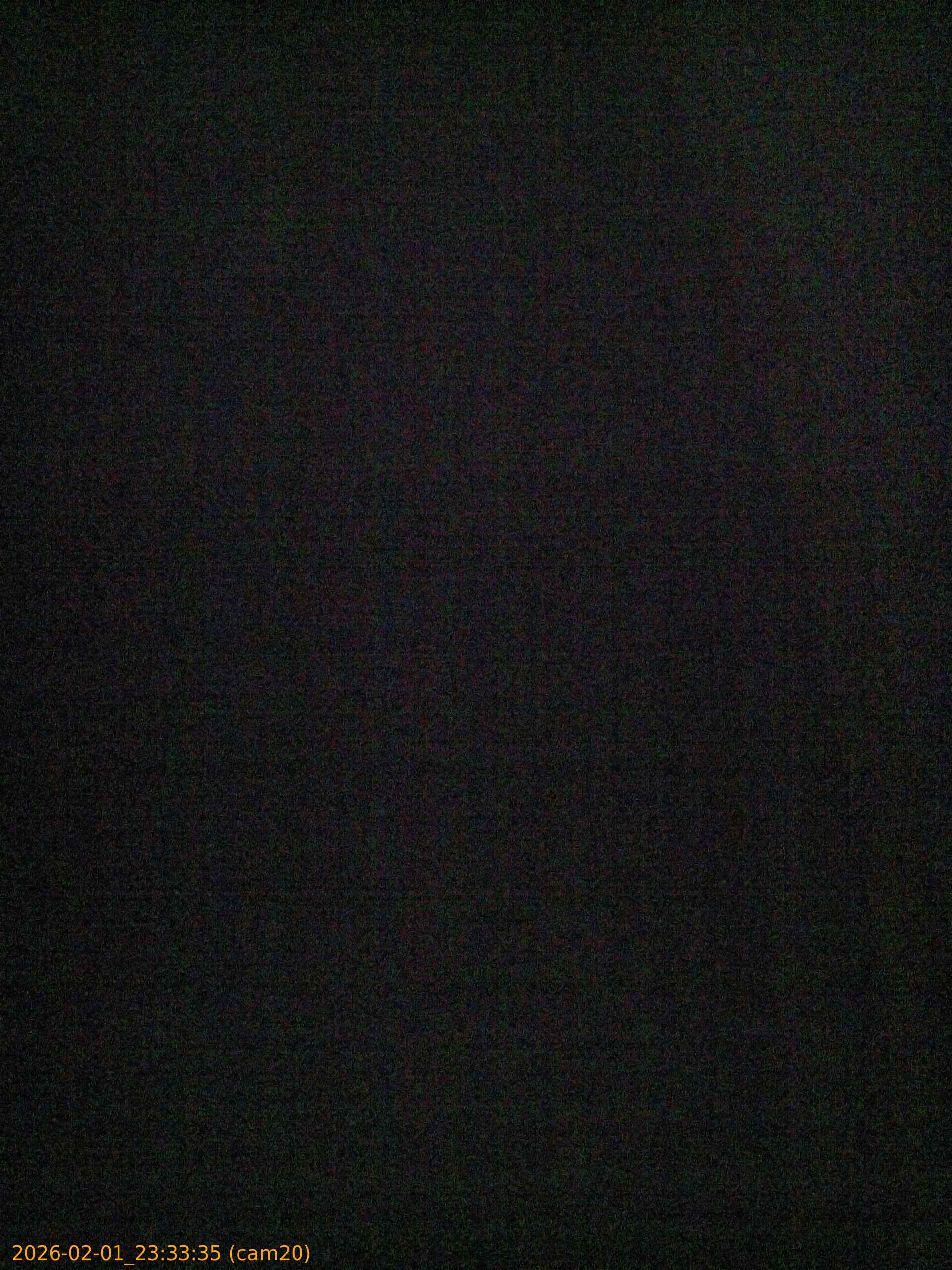 thumbnail_20260201233335