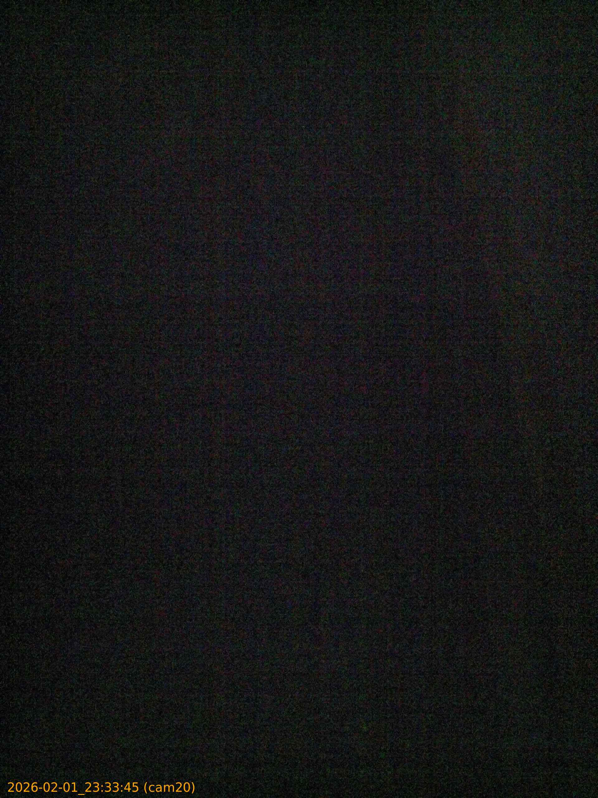 thumbnail_20260201233345