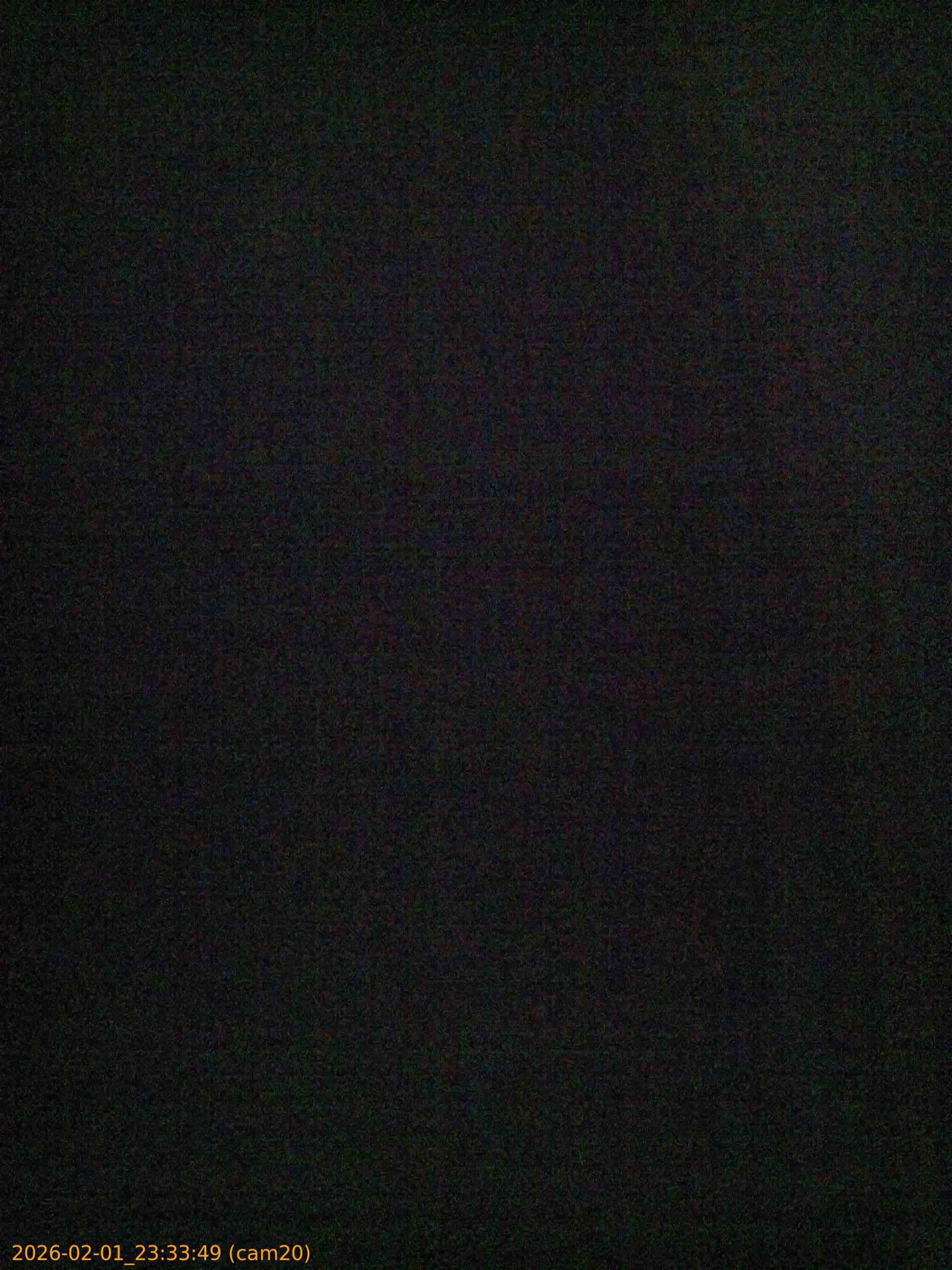 thumbnail_20260201233349