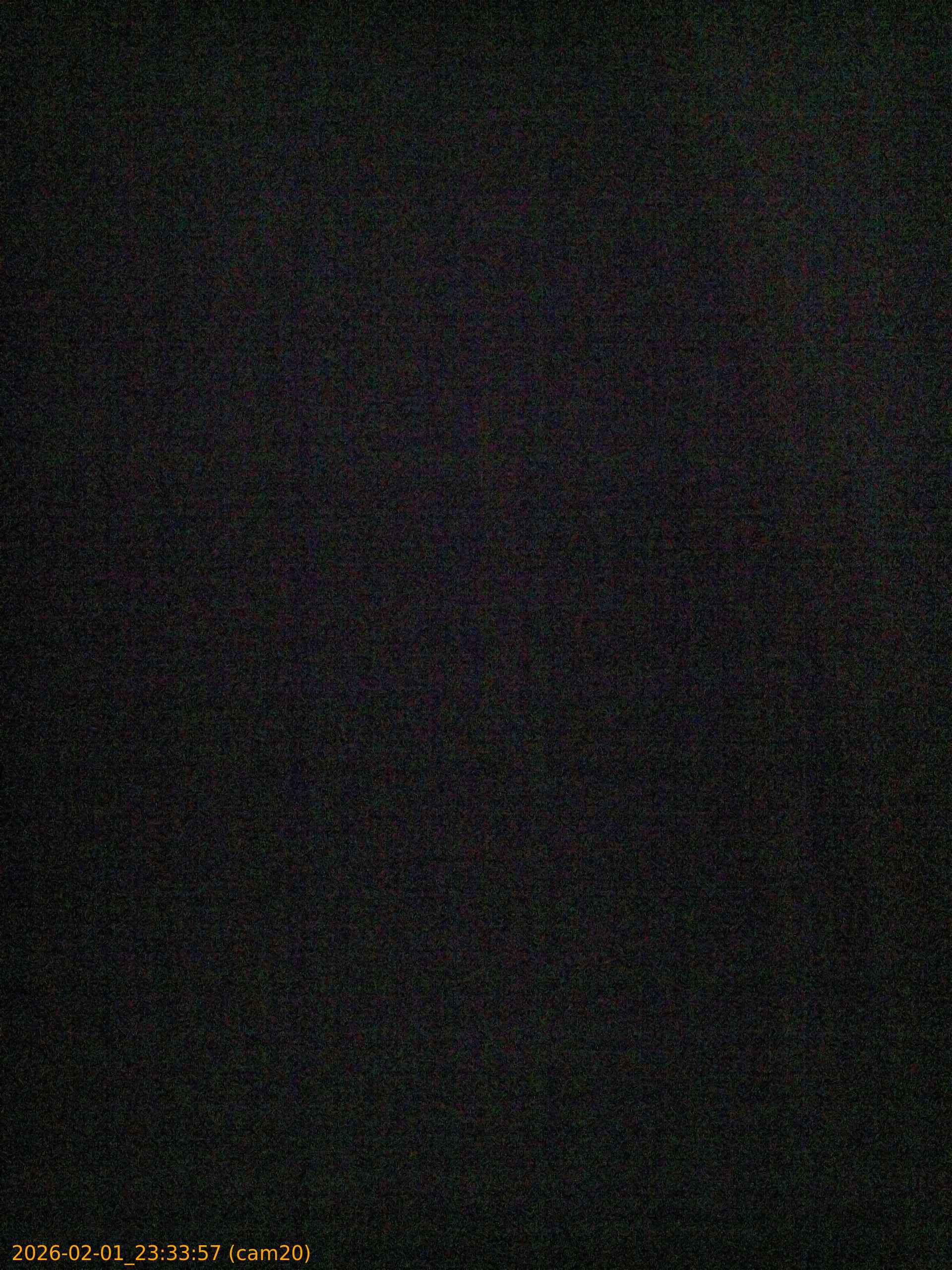 thumbnail_20260201233357