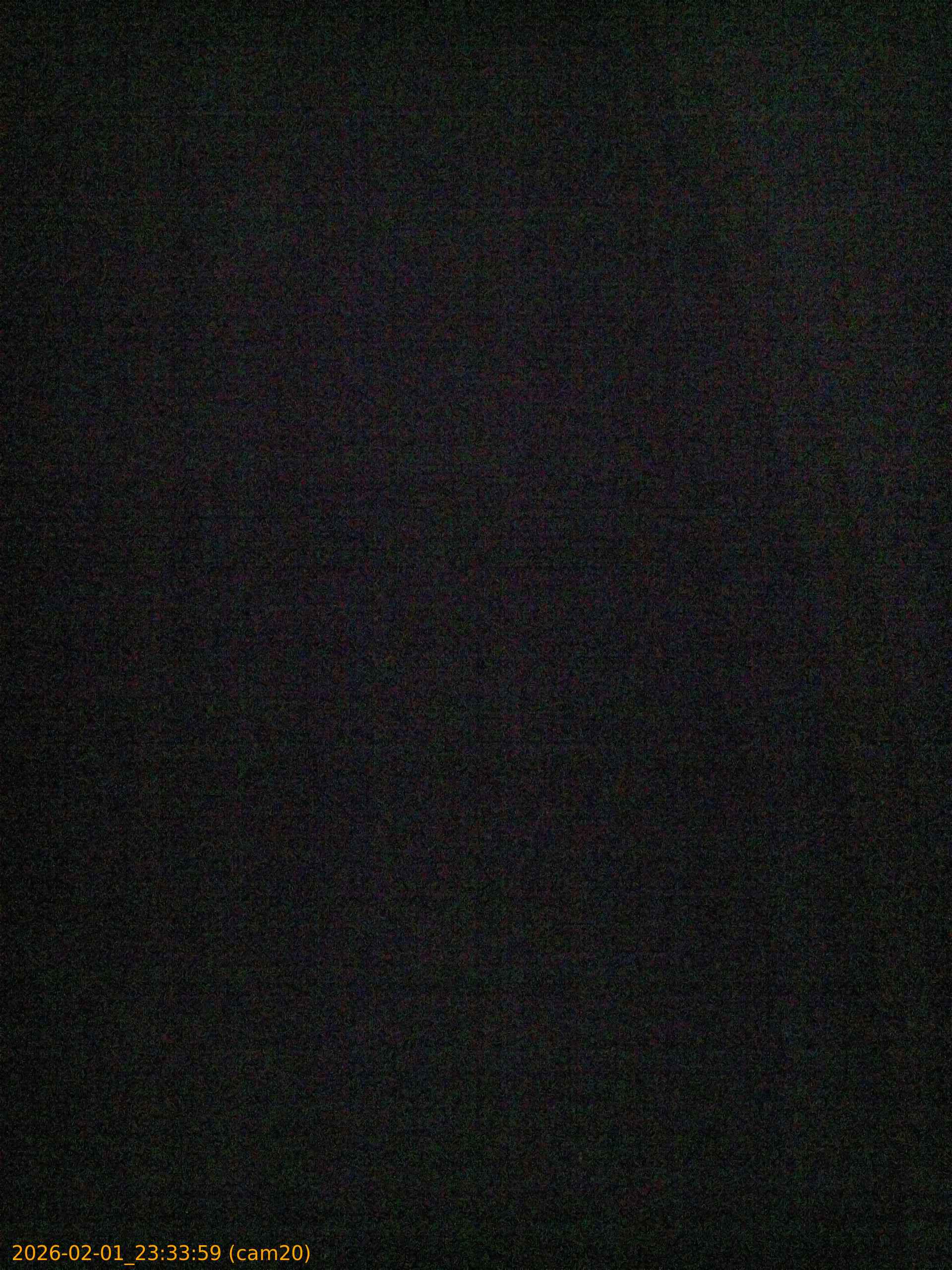 thumbnail_20260201233359