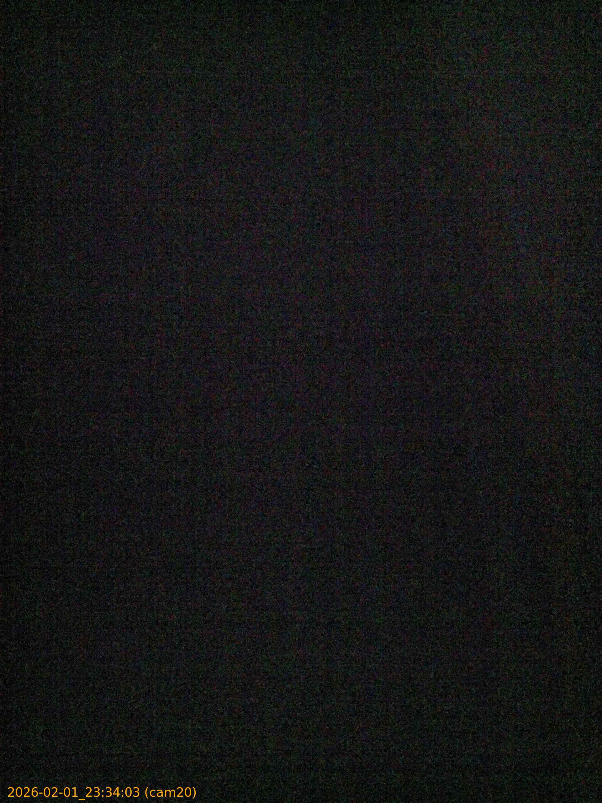 thumbnail_20260201233403