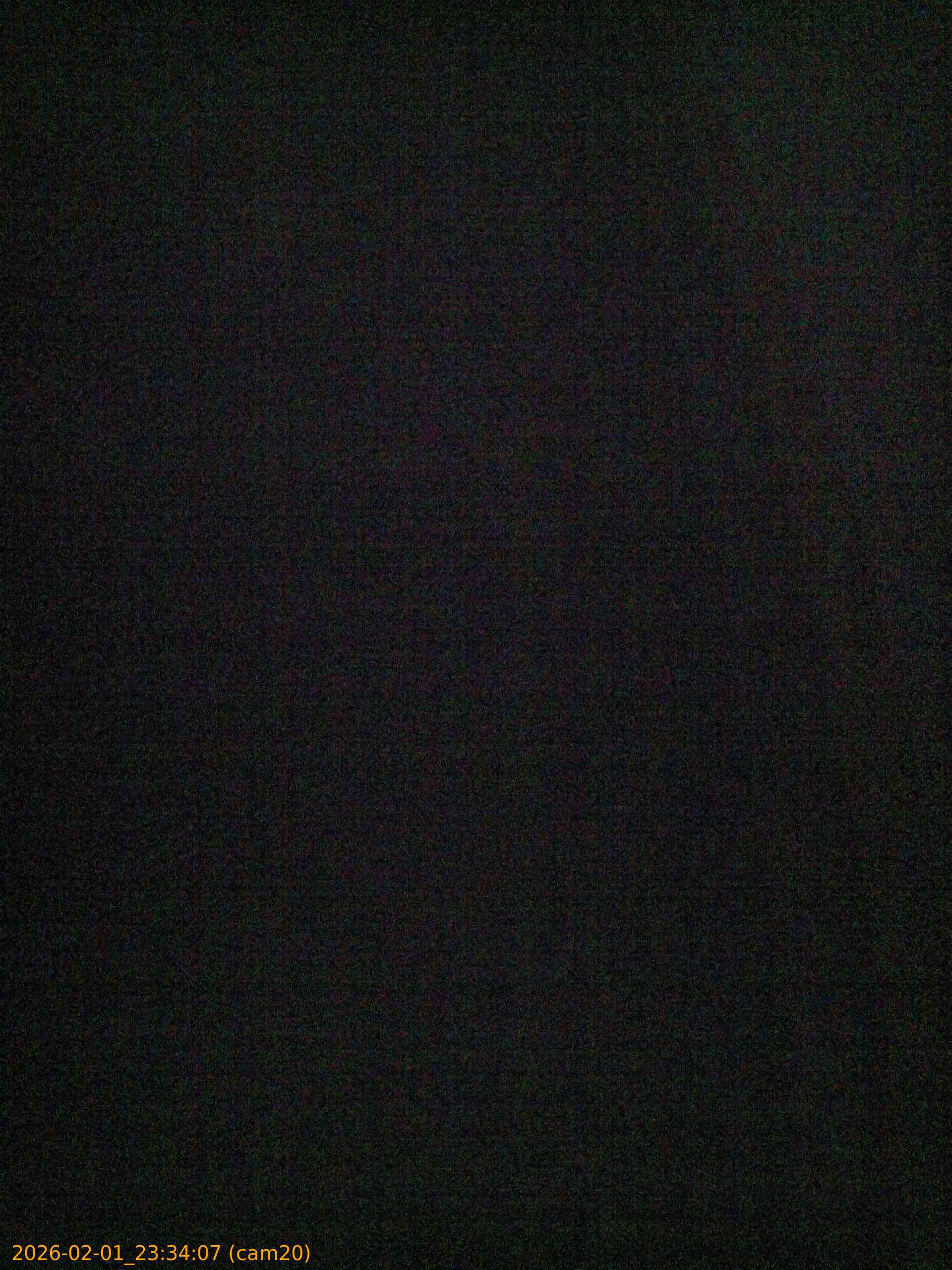 thumbnail_20260201233407