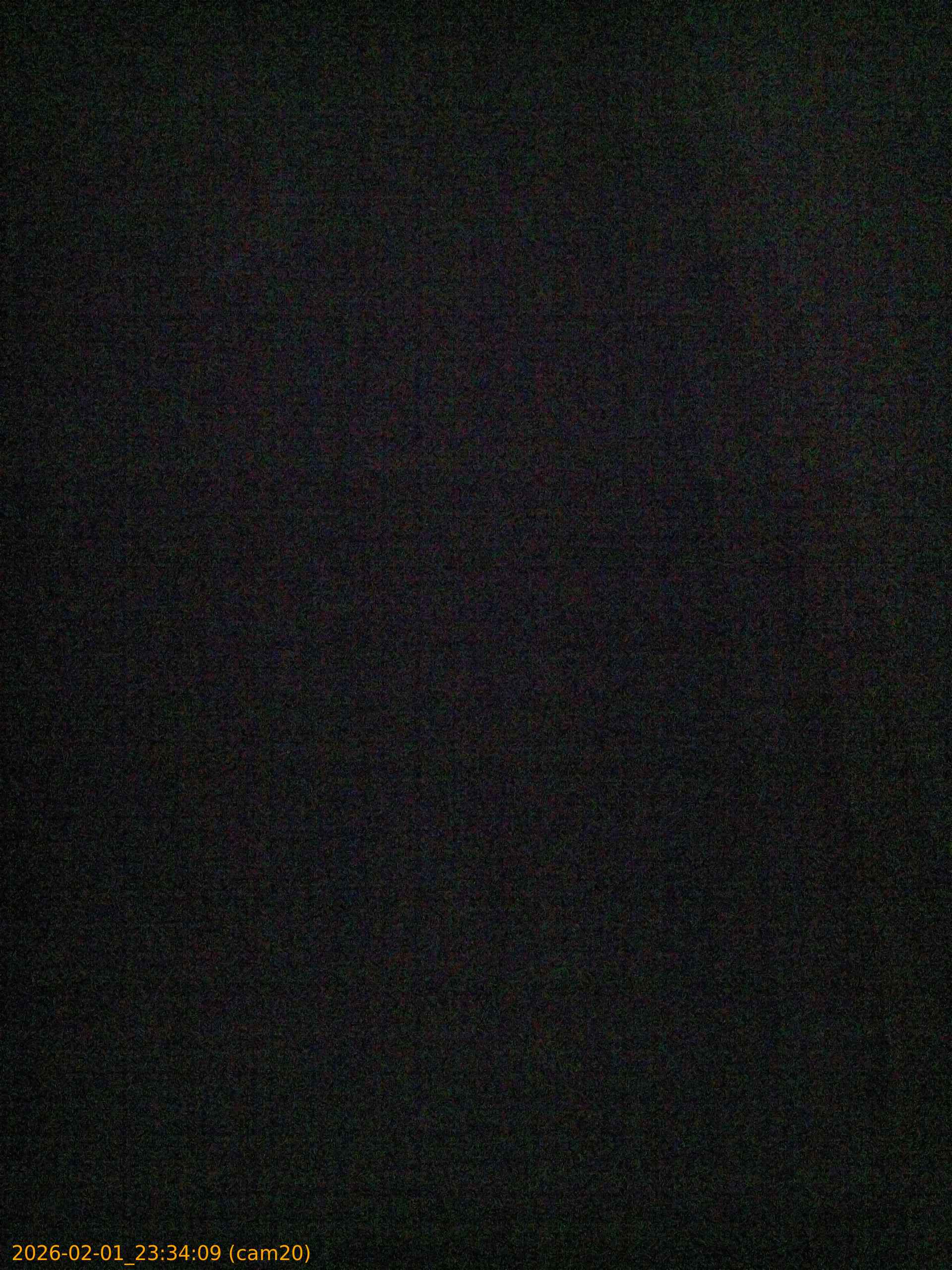 thumbnail_20260201233409