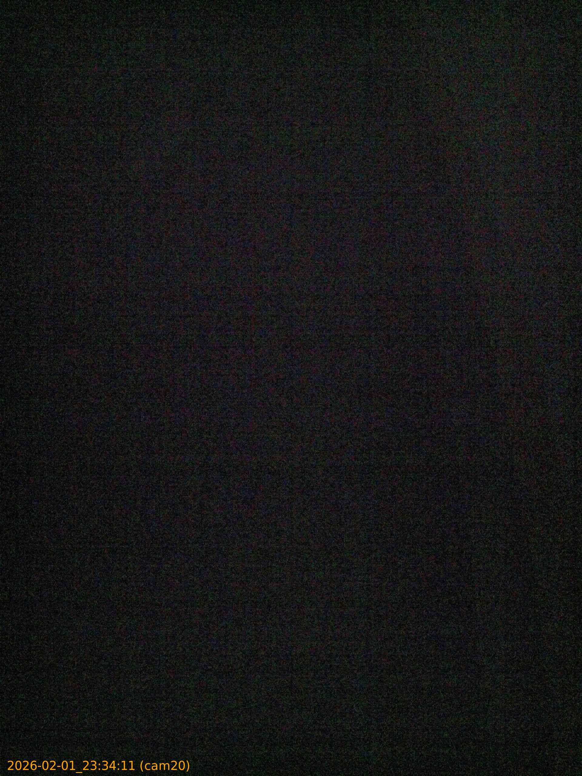 thumbnail_20260201233411