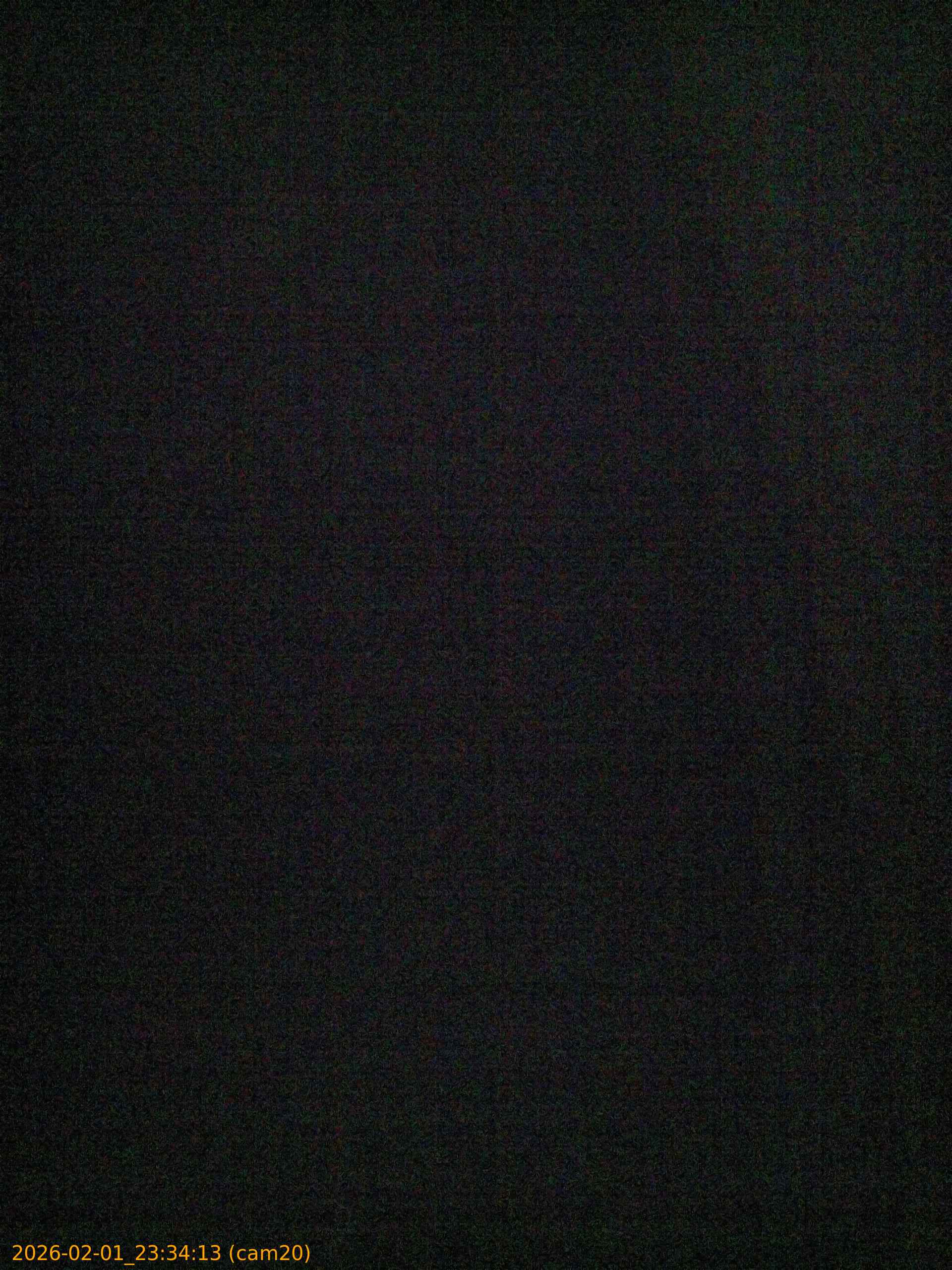 thumbnail_20260201233413