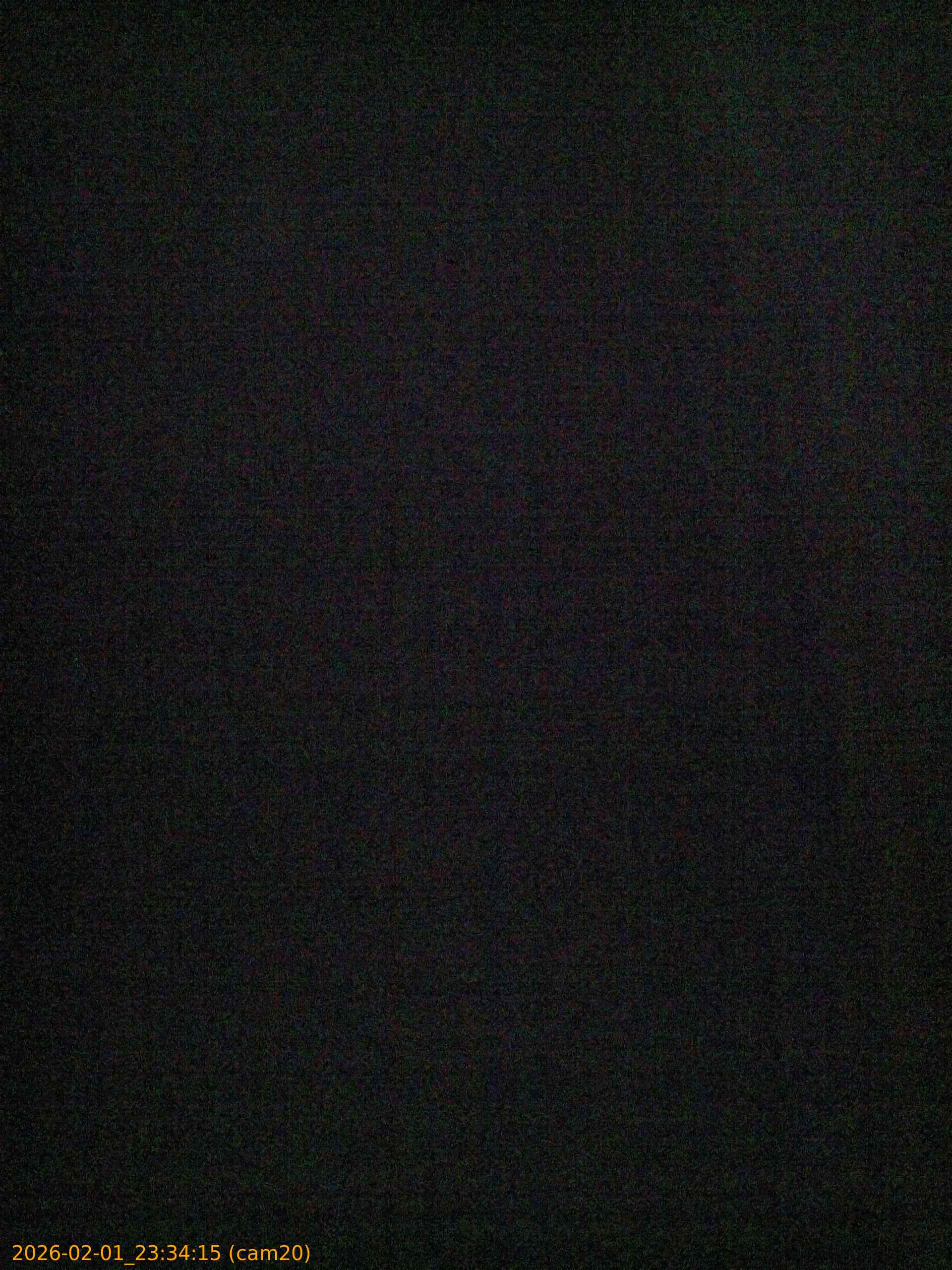 thumbnail_20260201233415