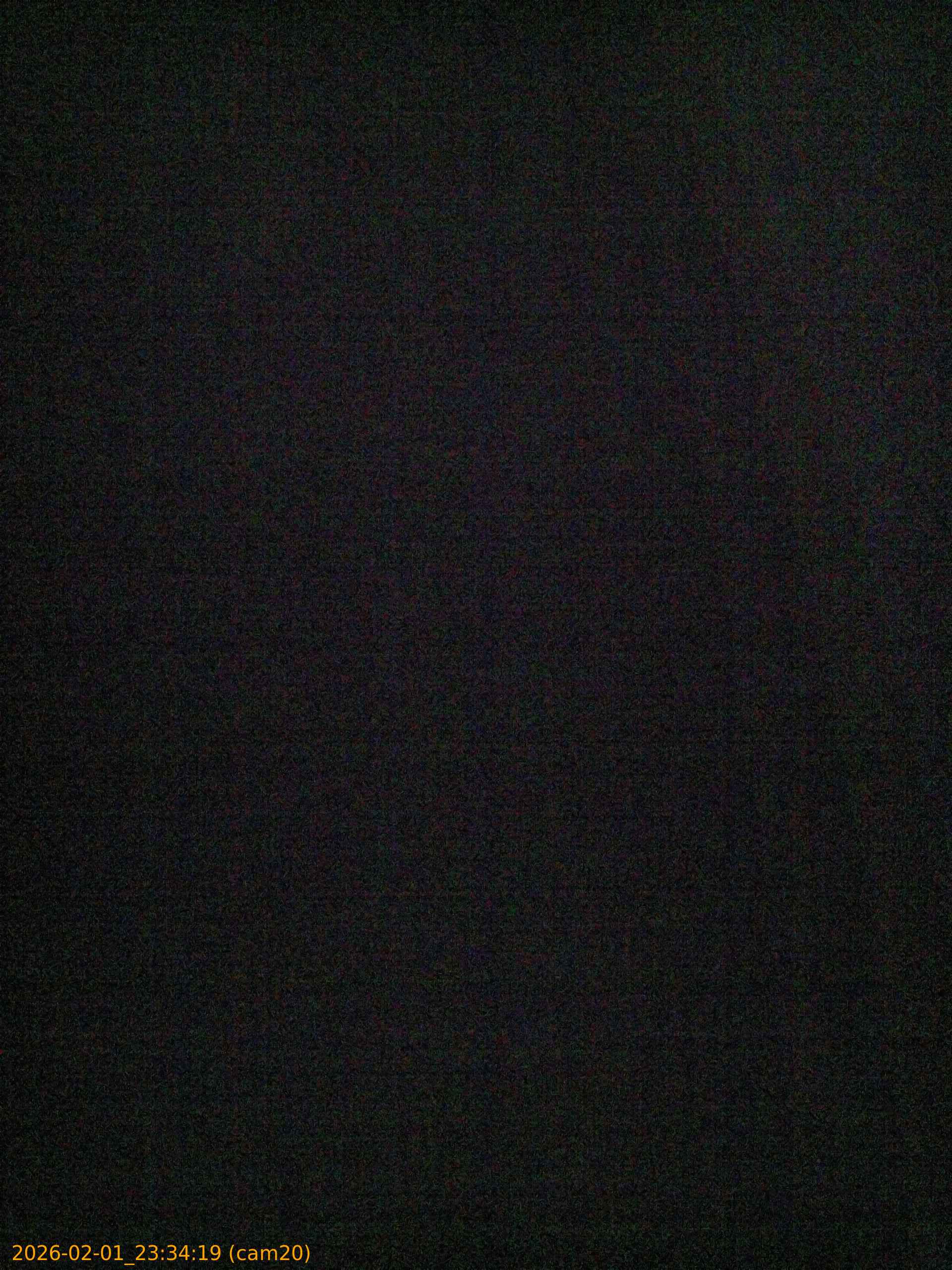 thumbnail_20260201233419