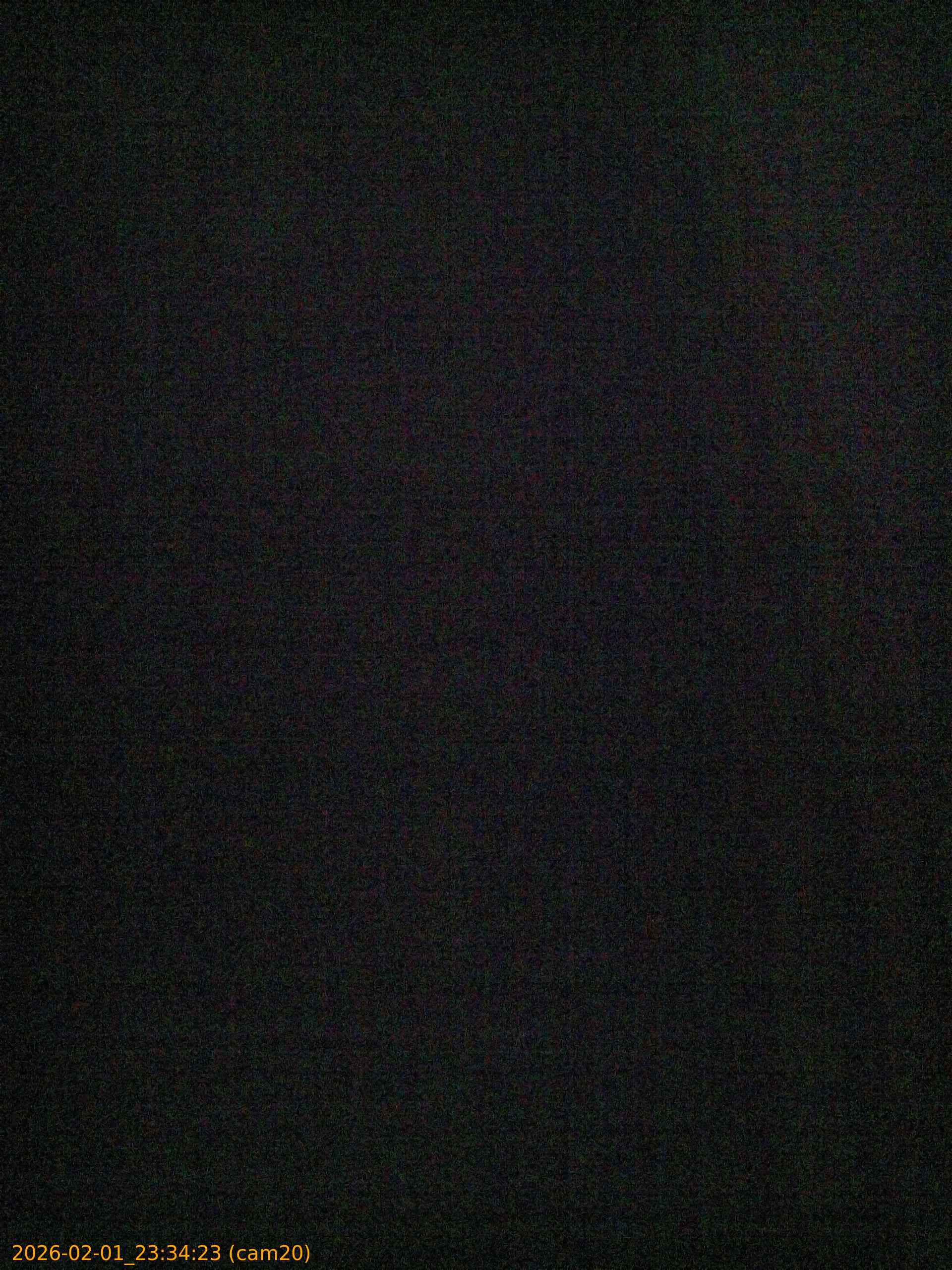 thumbnail_20260201233423