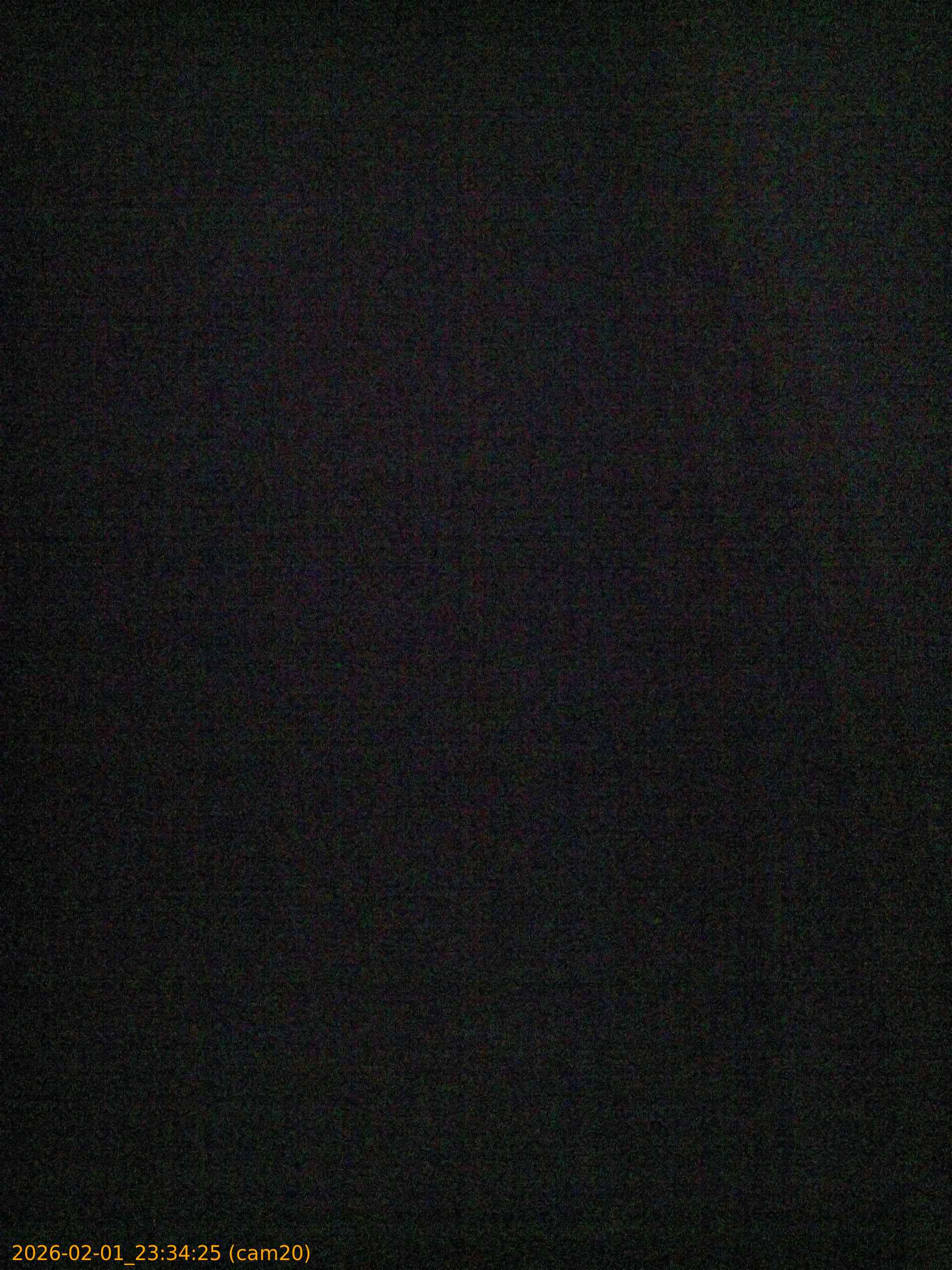 thumbnail_20260201233425