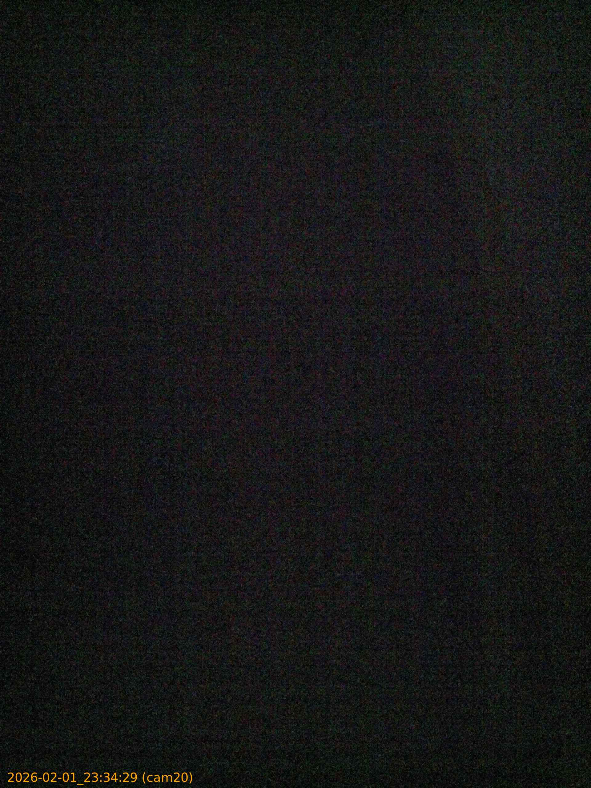 thumbnail_20260201233429