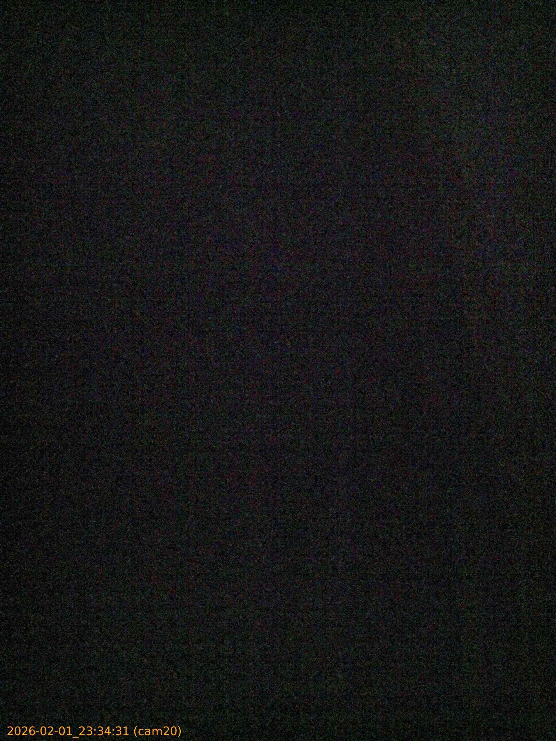 thumbnail_20260201233431