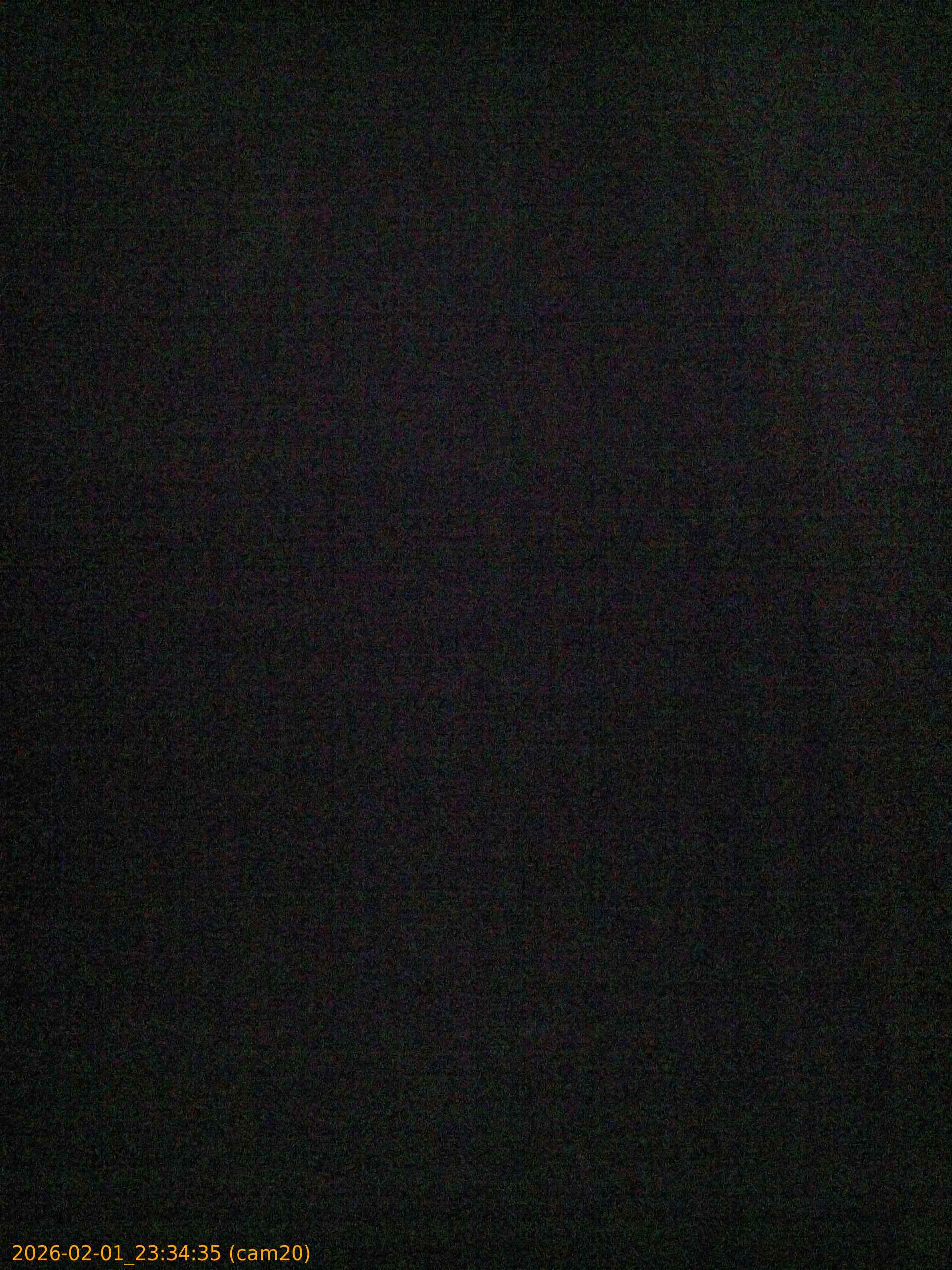 thumbnail_20260201233435