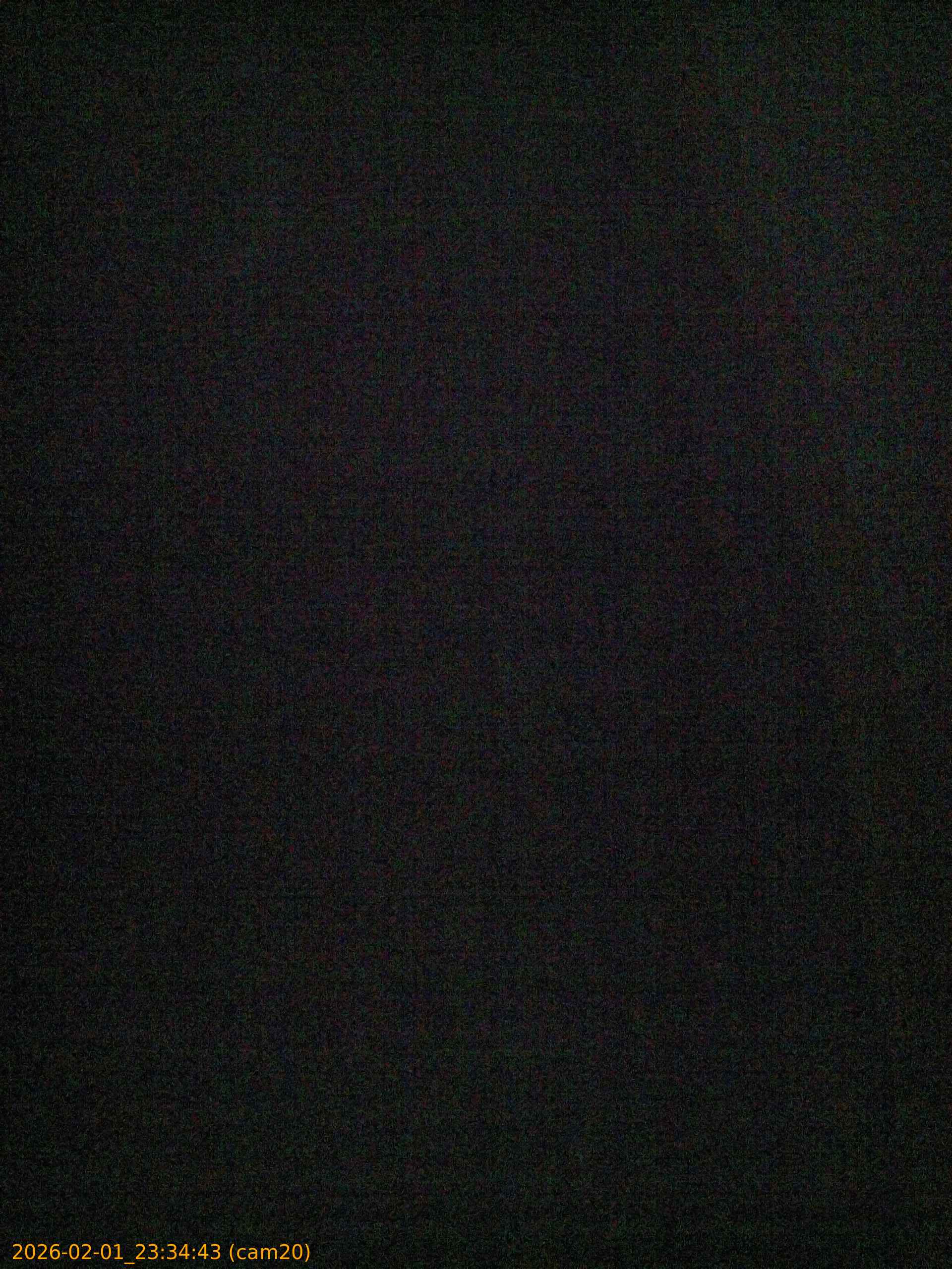 thumbnail_20260201233443