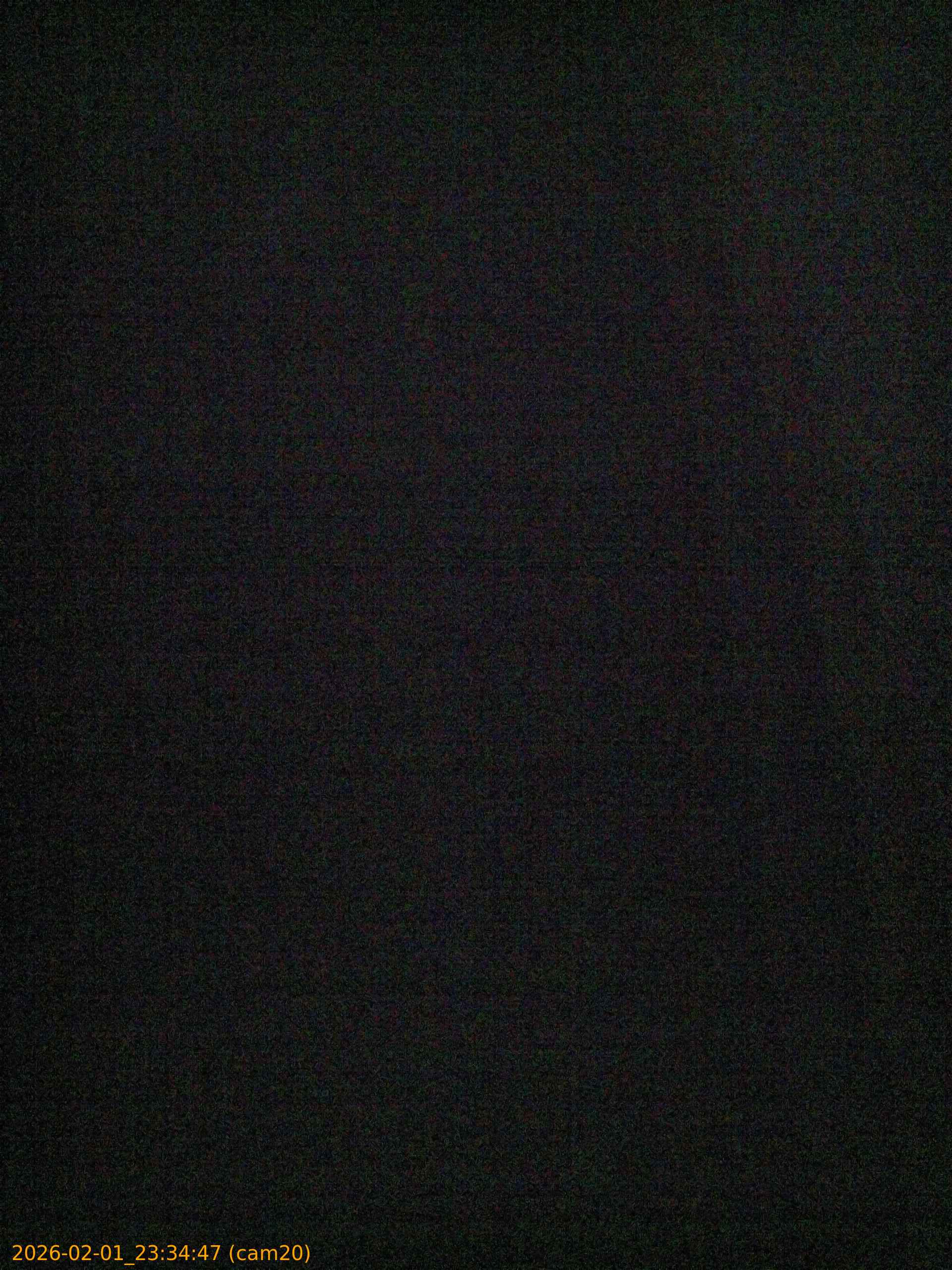 thumbnail_20260201233447