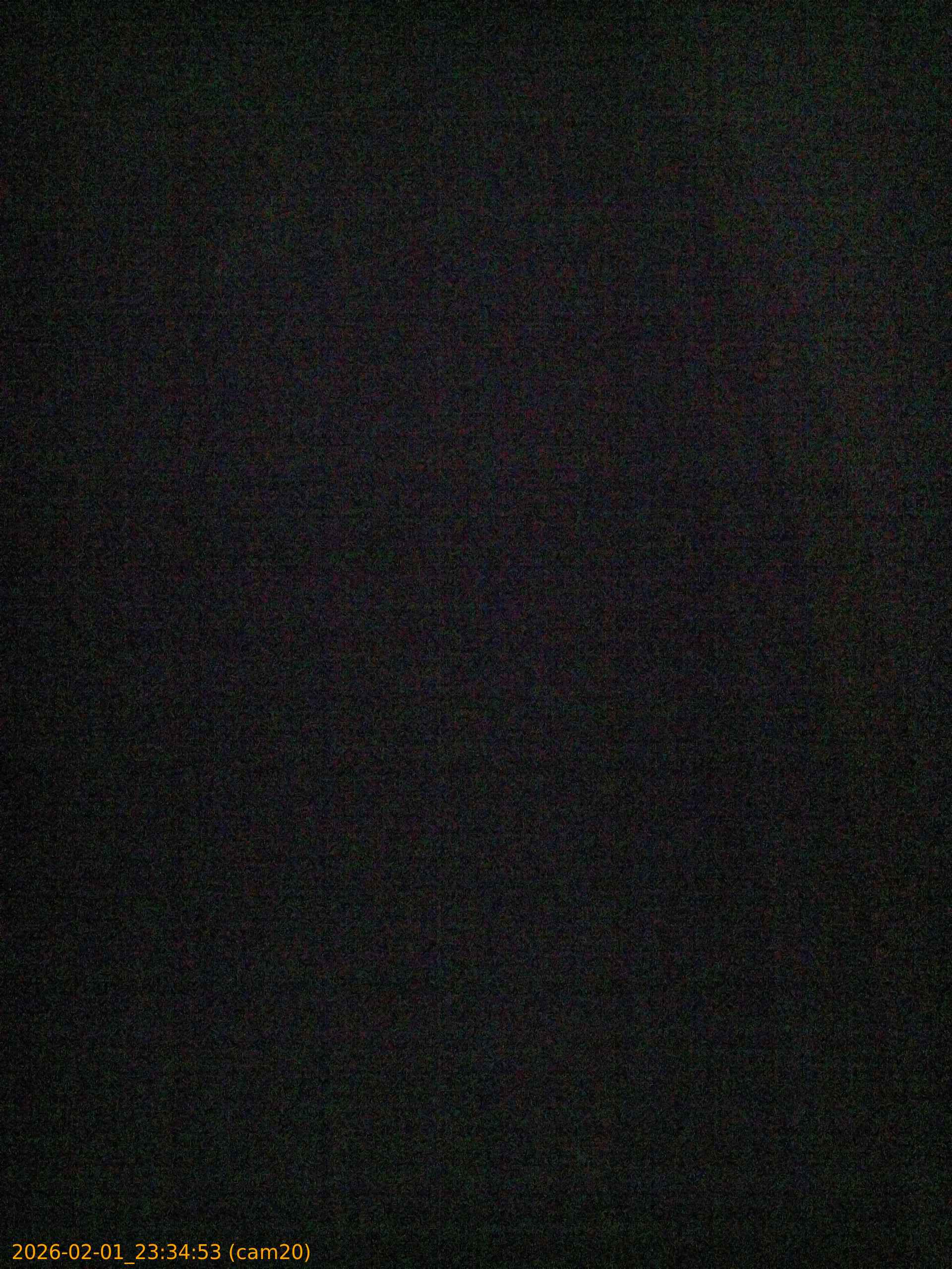 thumbnail_20260201233453