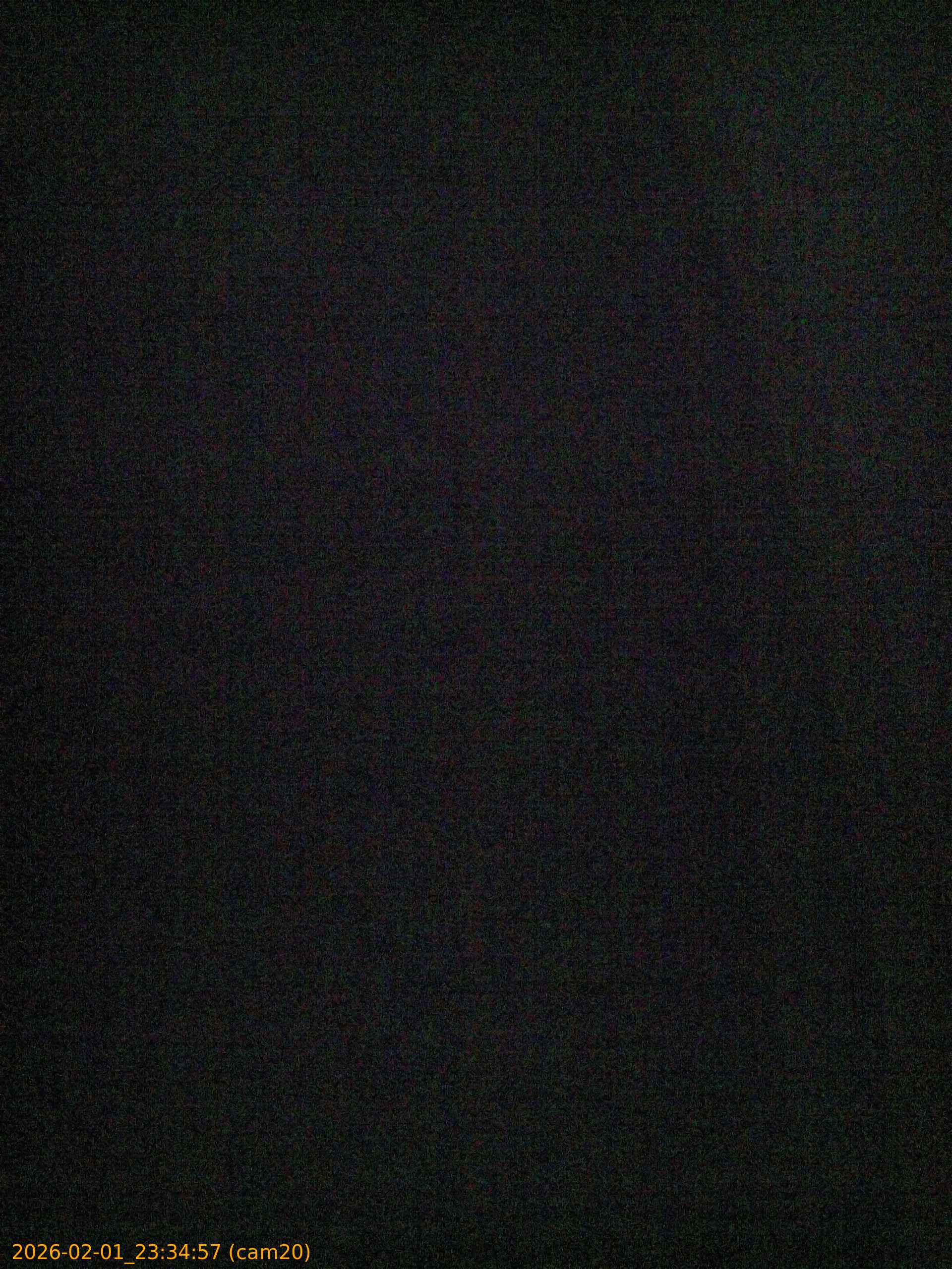 thumbnail_20260201233457