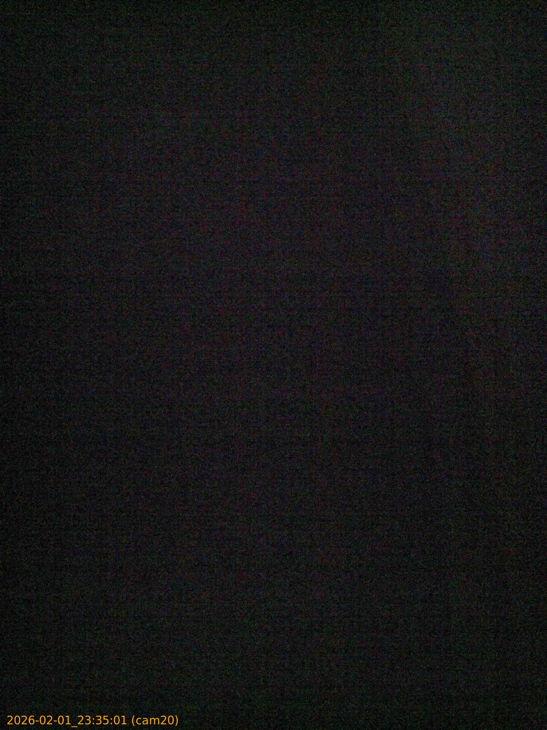 thumbnail_20260201233501