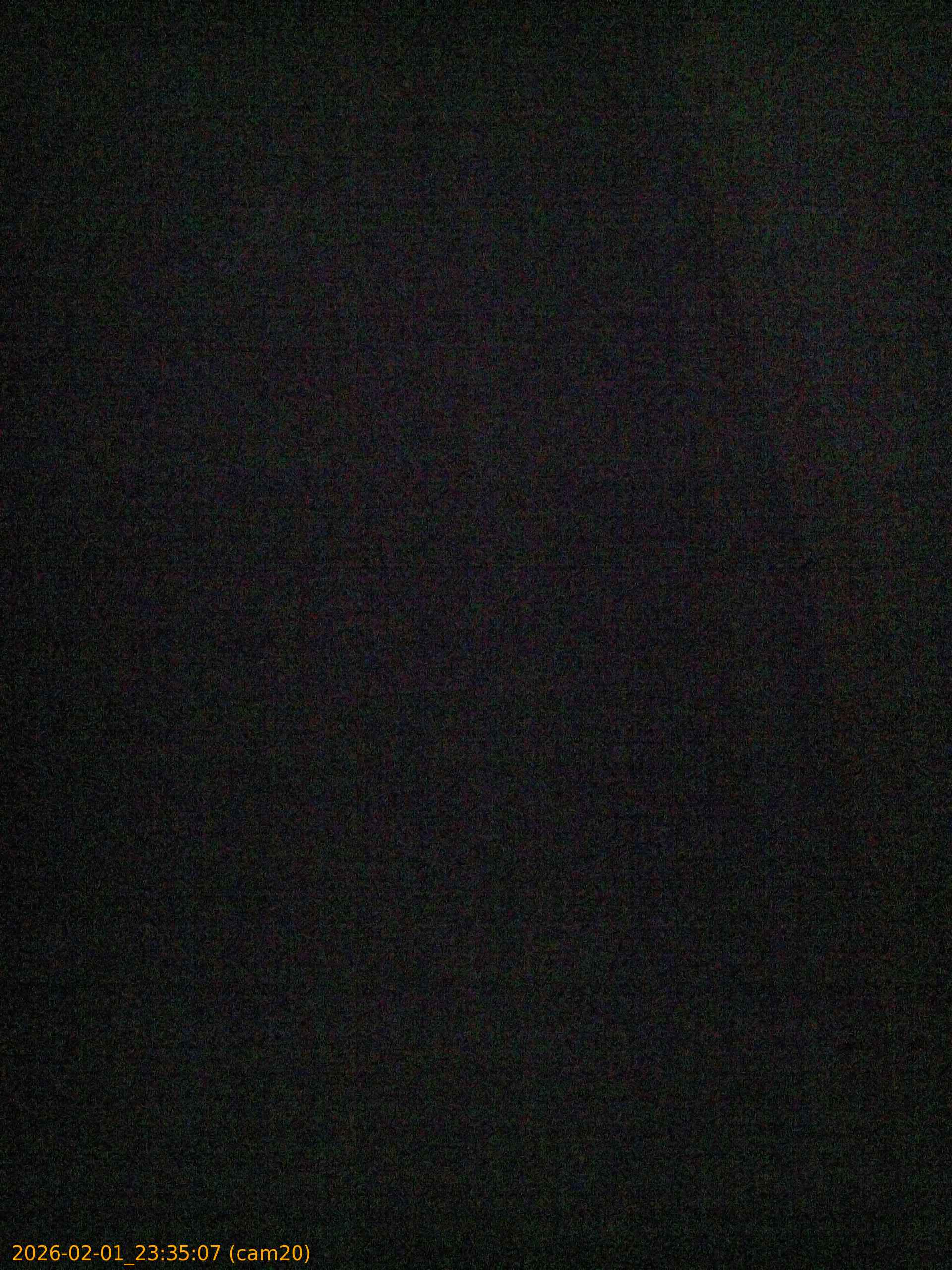 thumbnail_20260201233507