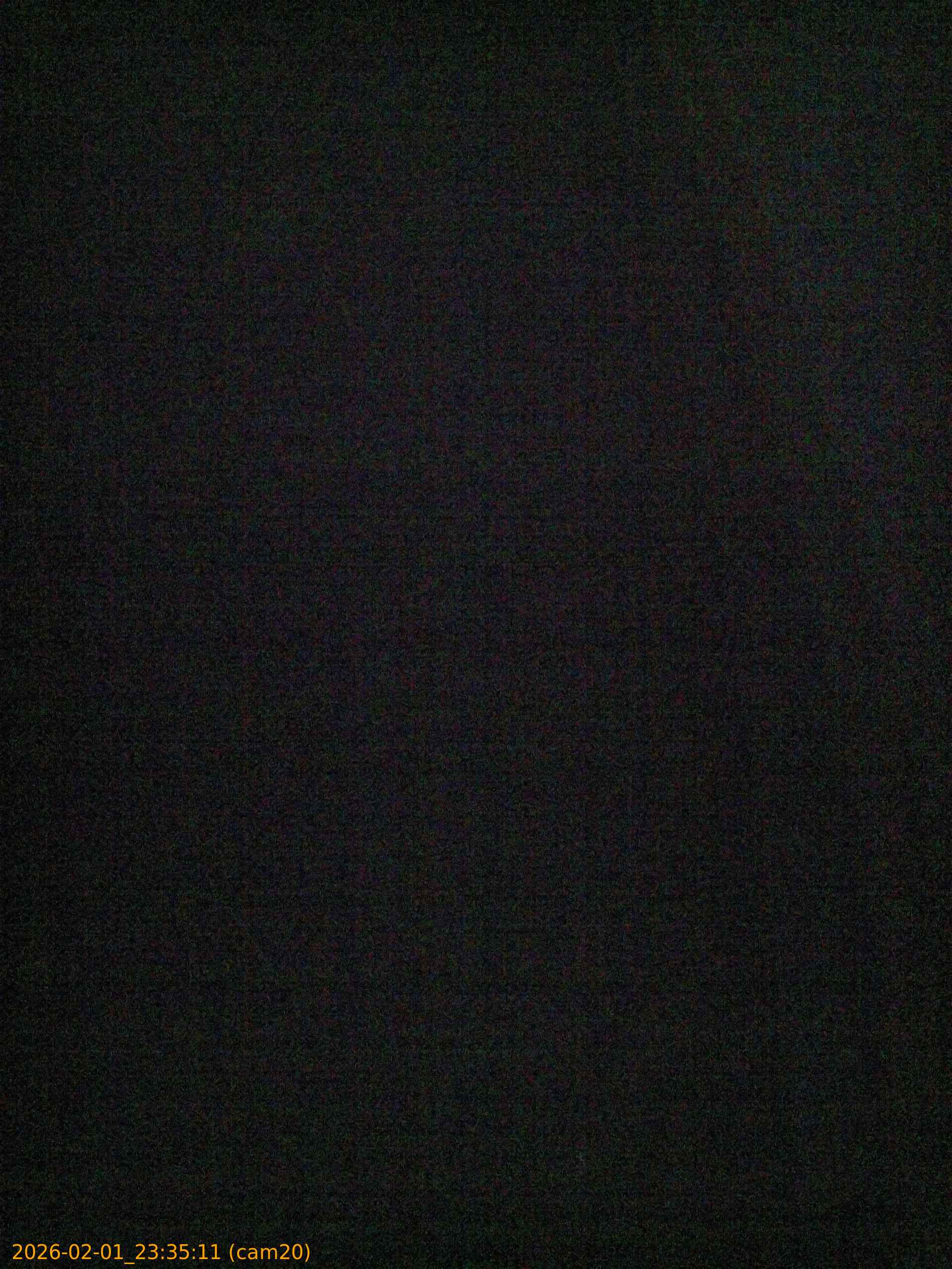 thumbnail_20260201233511