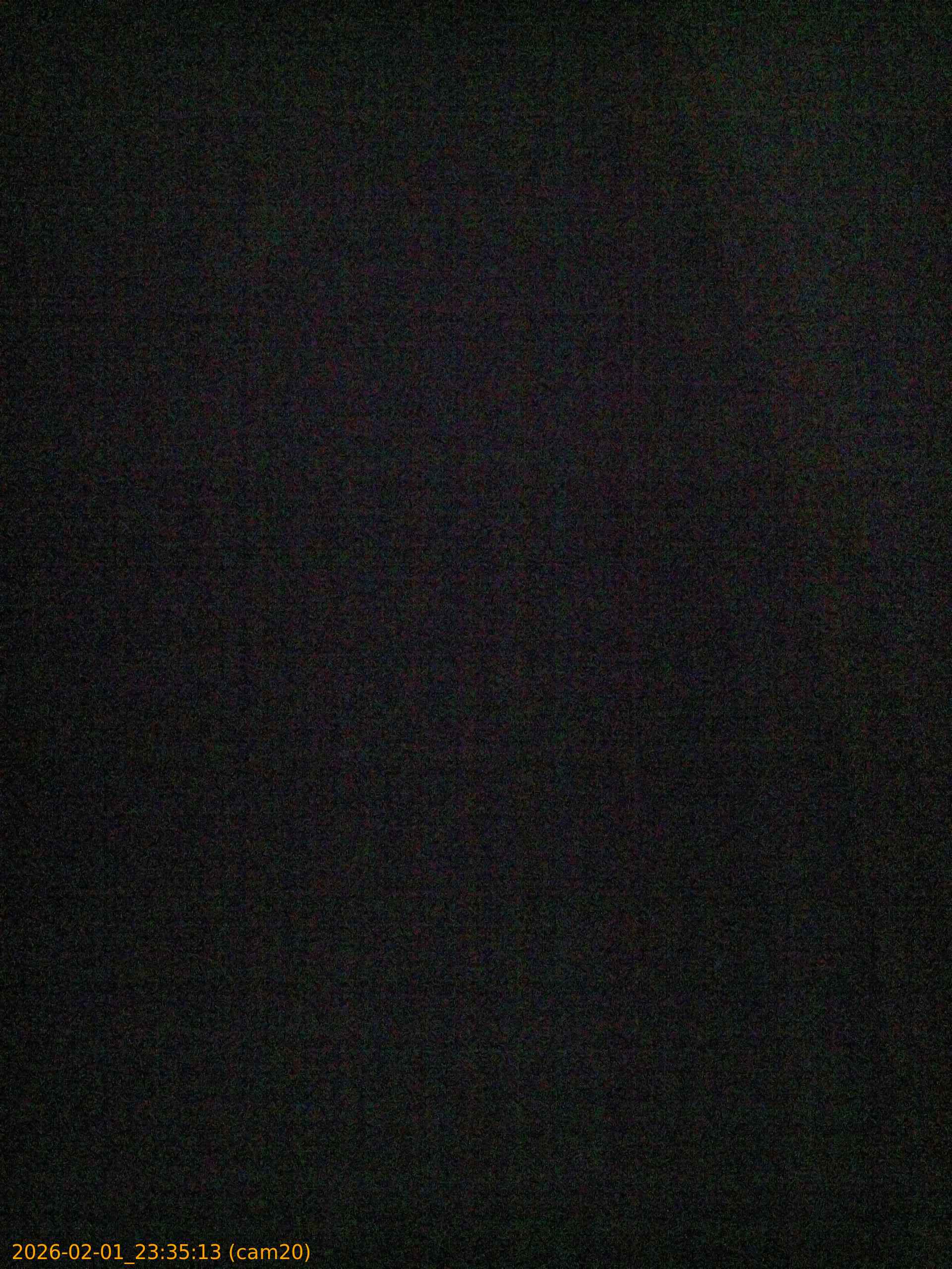 thumbnail_20260201233513