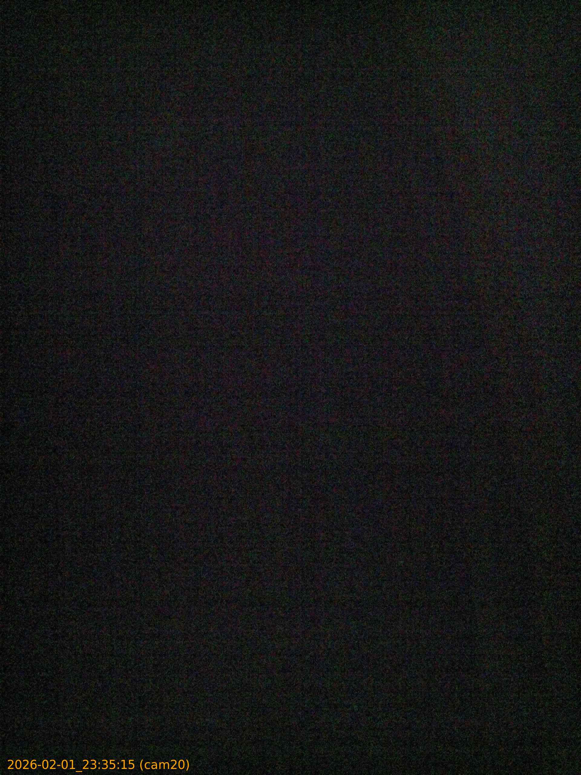 thumbnail_20260201233515