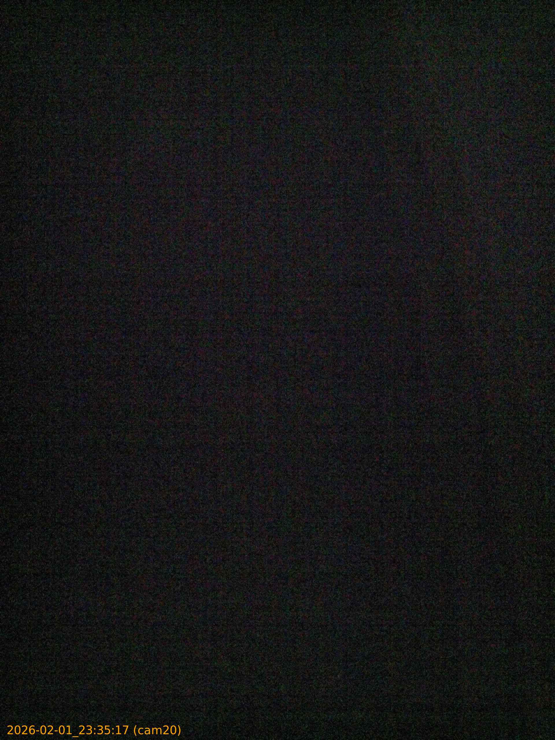 thumbnail_20260201233517