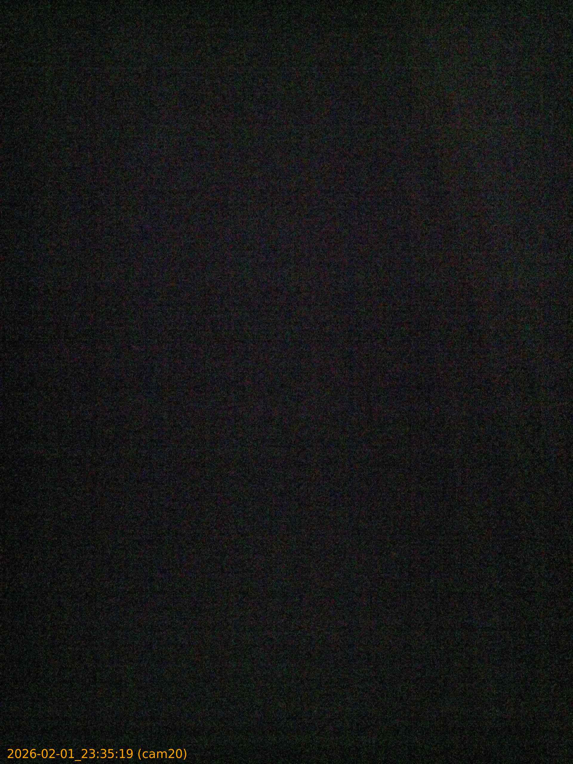 thumbnail_20260201233519