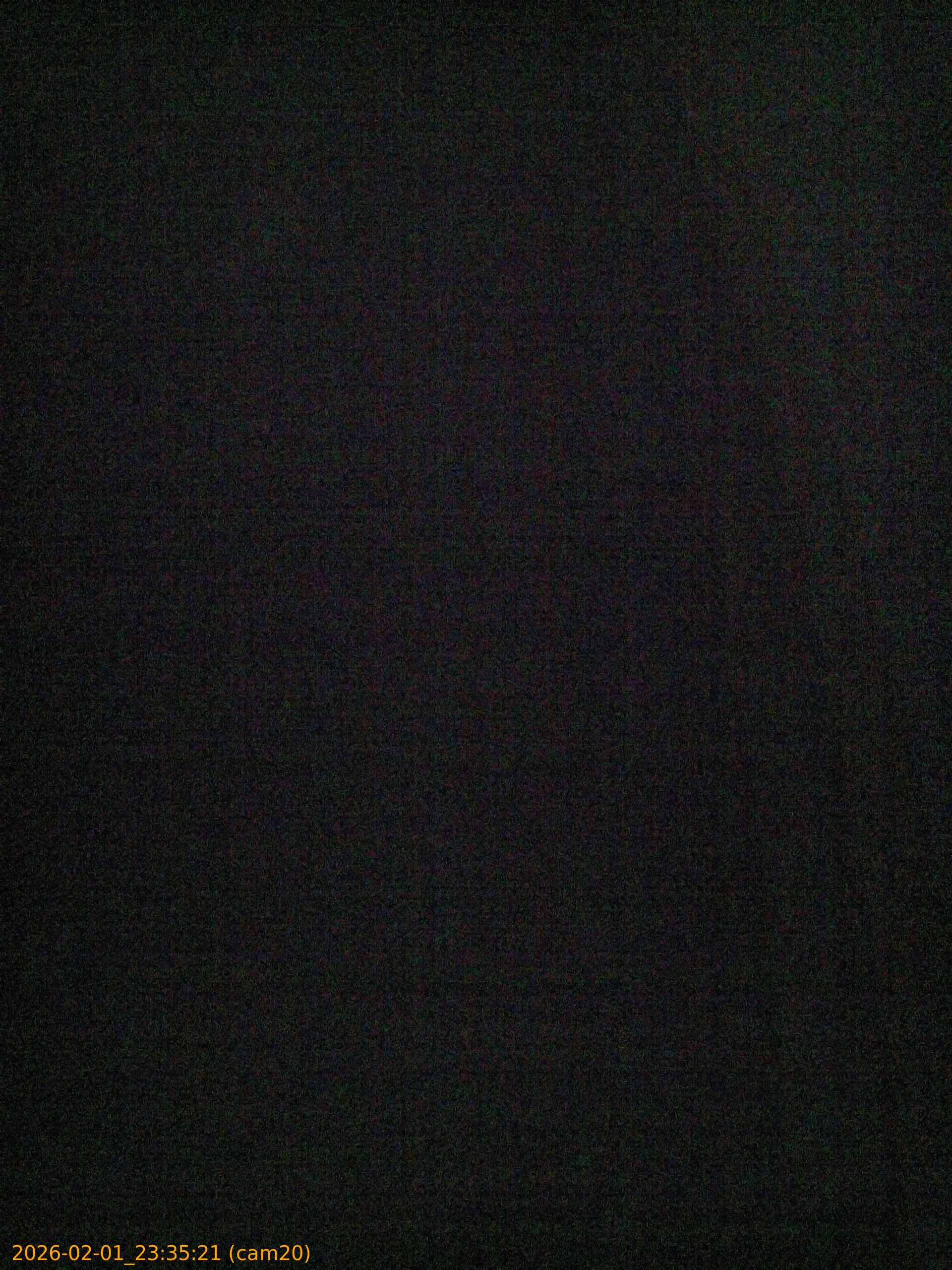 thumbnail_20260201233521