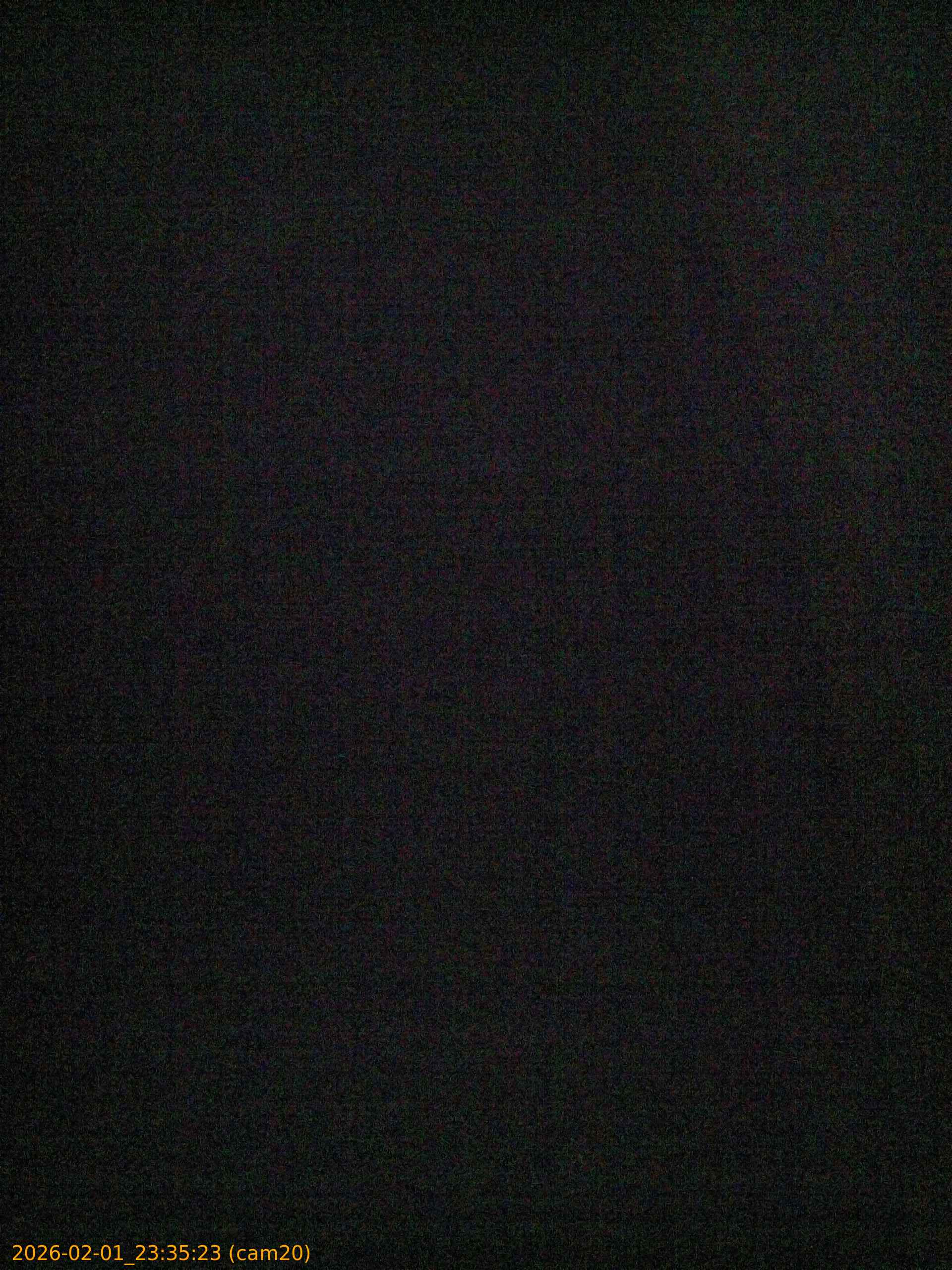 thumbnail_20260201233523