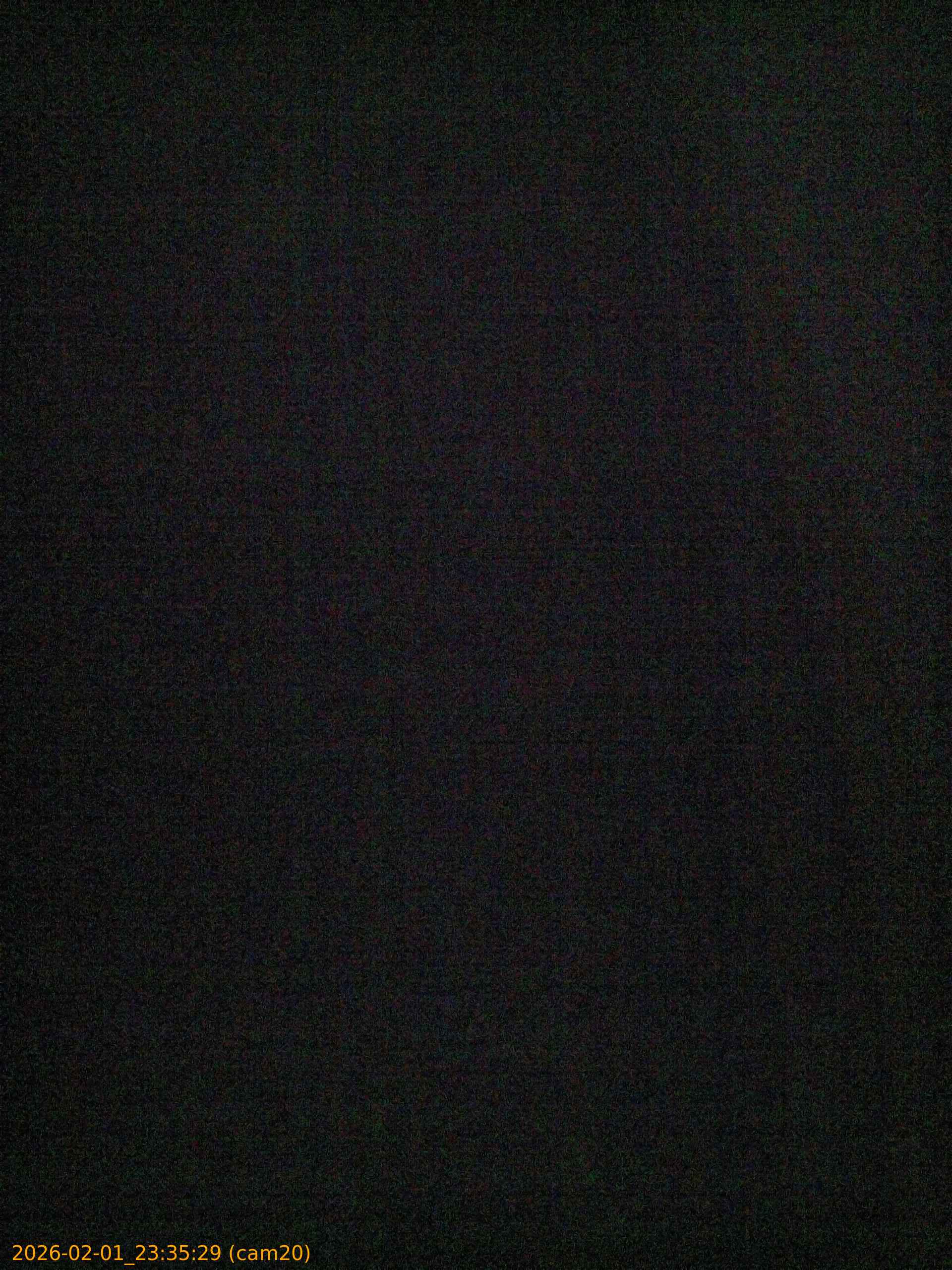 thumbnail_20260201233529