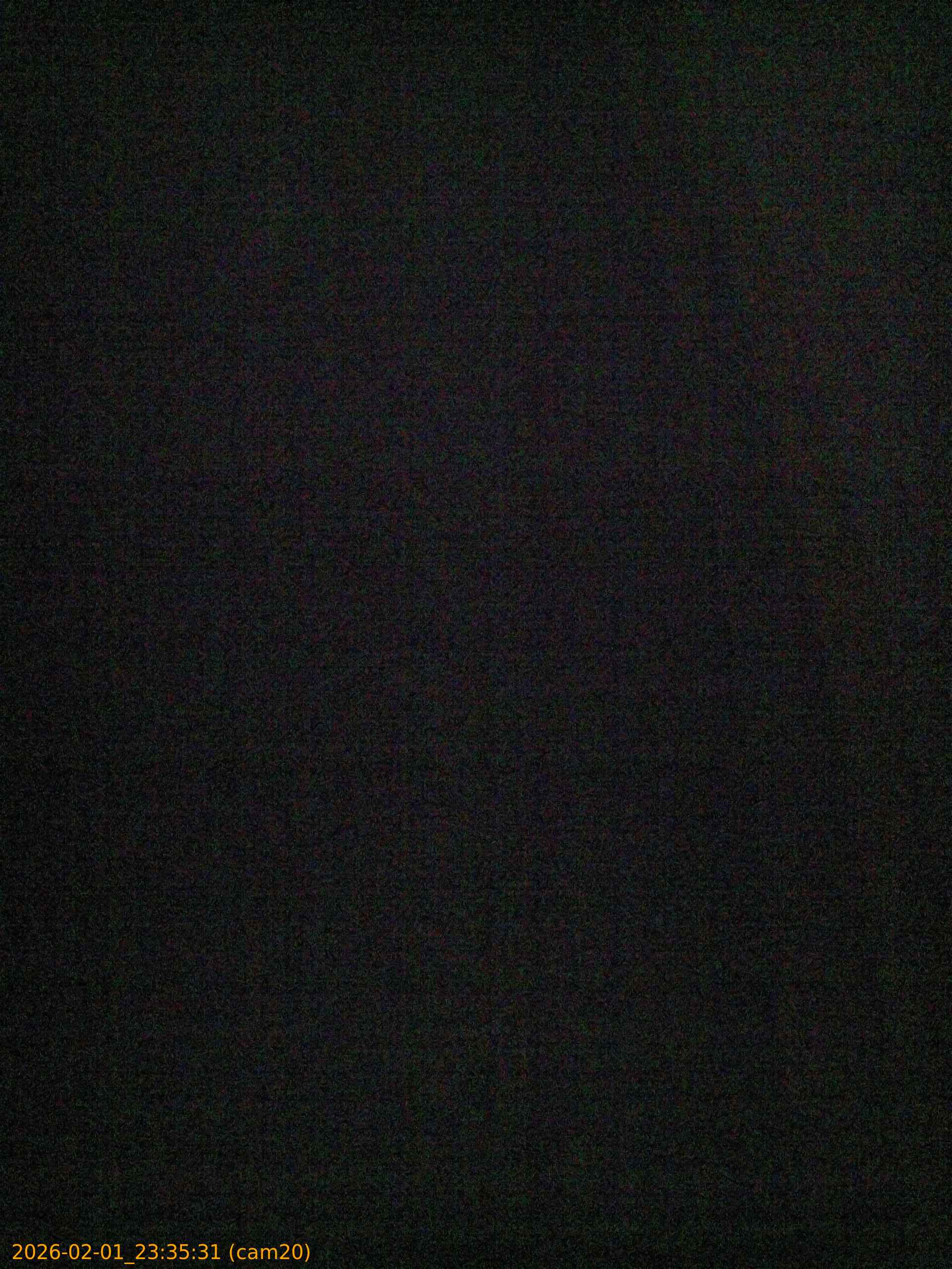 thumbnail_20260201233531