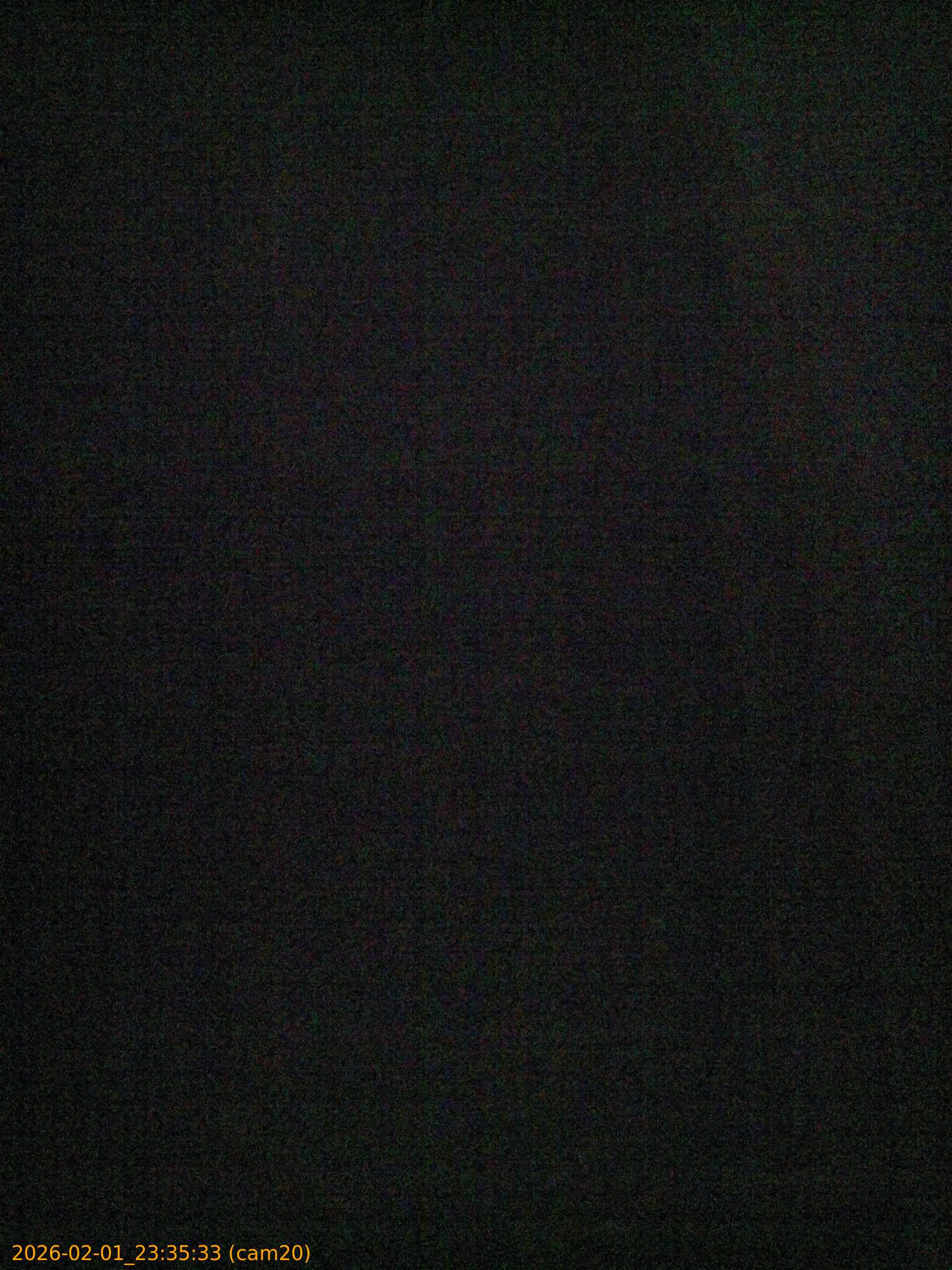 thumbnail_20260201233533