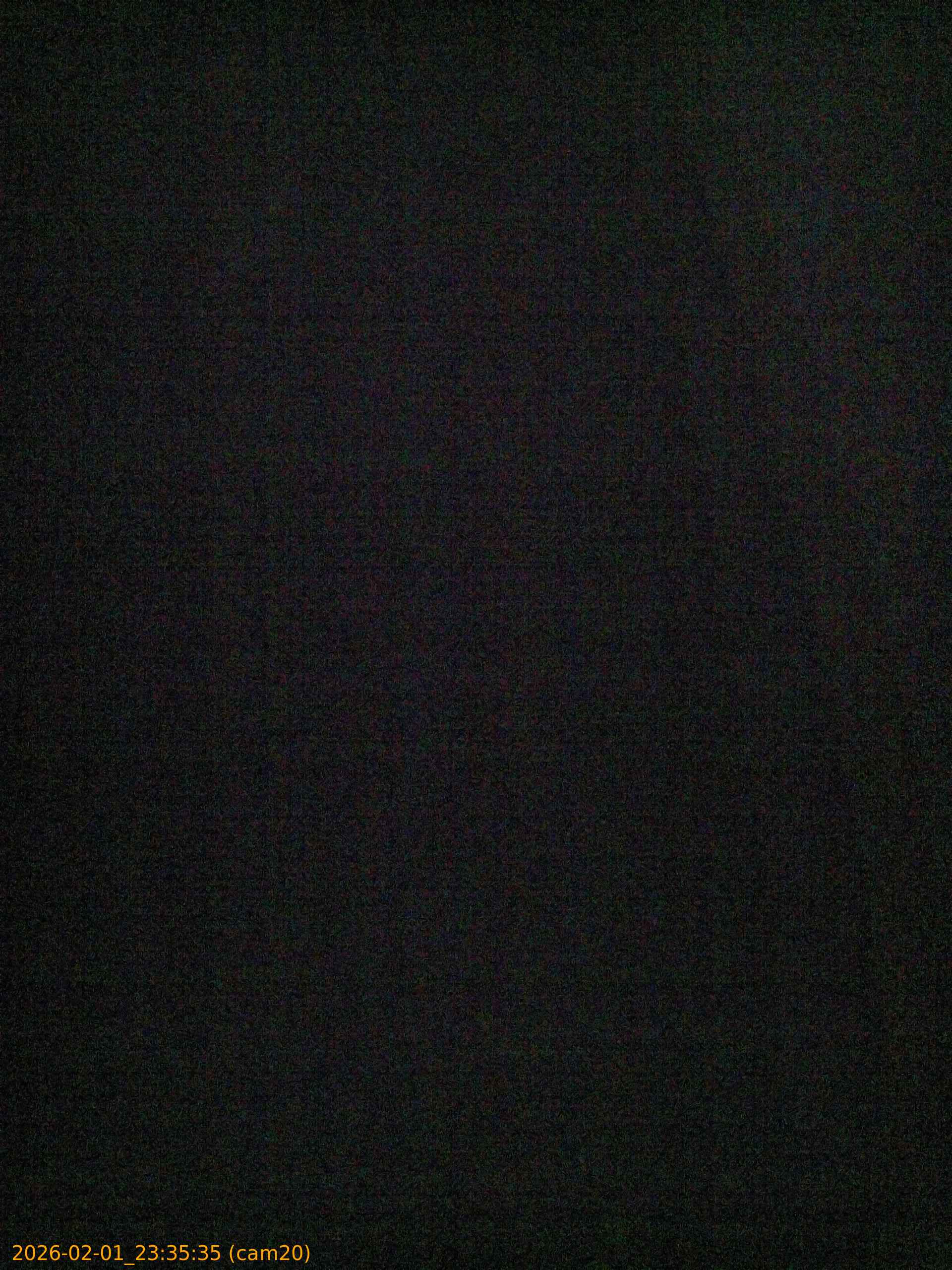 thumbnail_20260201233535