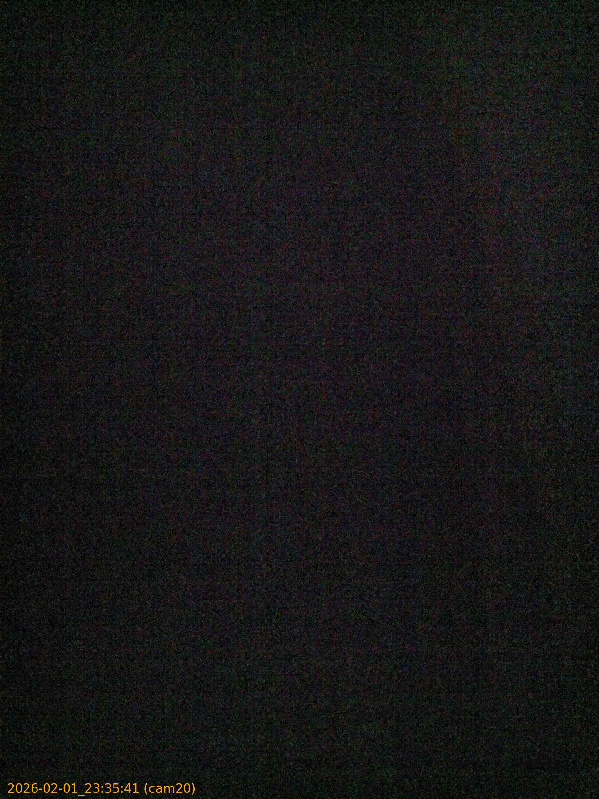 thumbnail_20260201233541