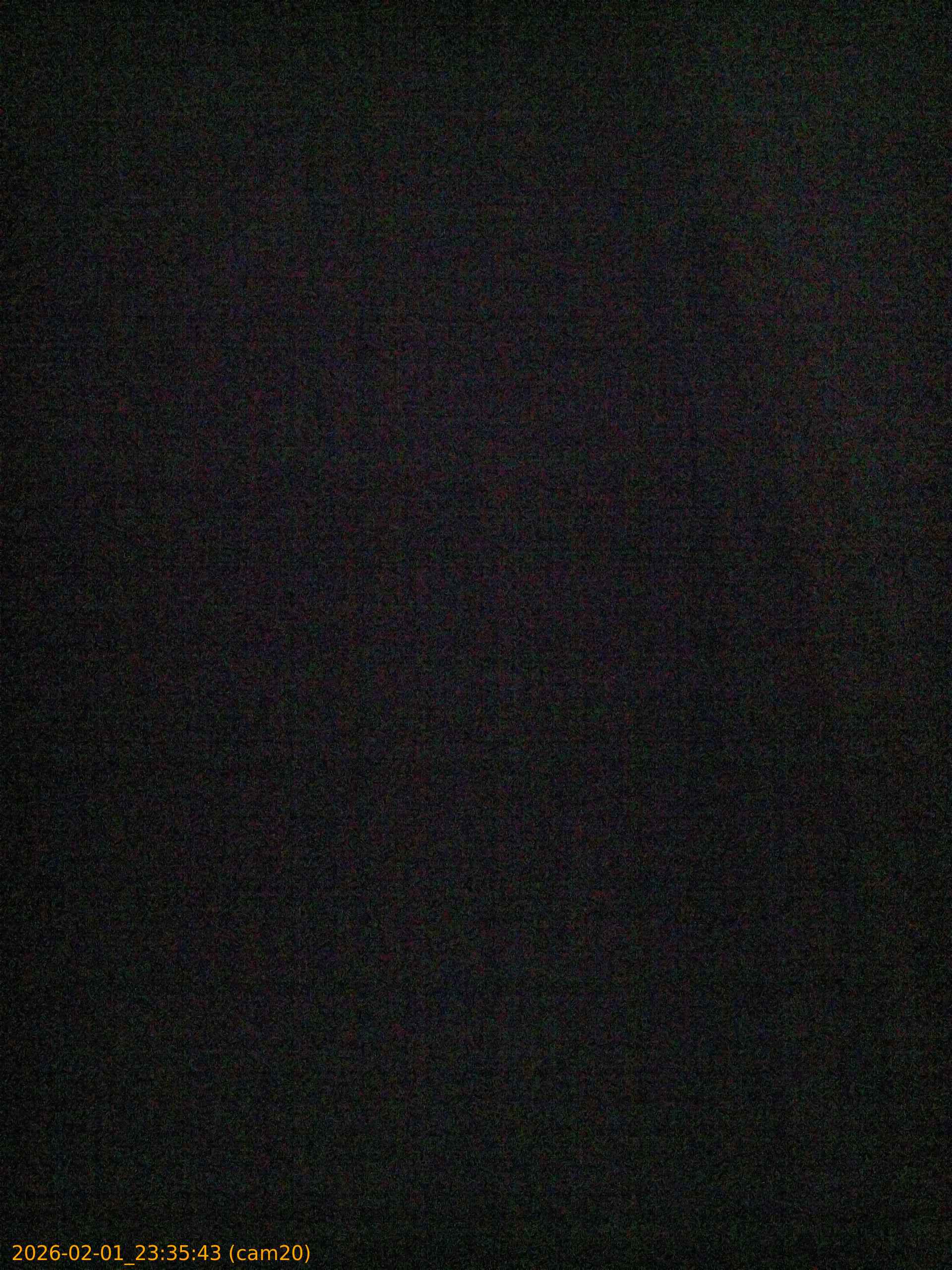 thumbnail_20260201233543