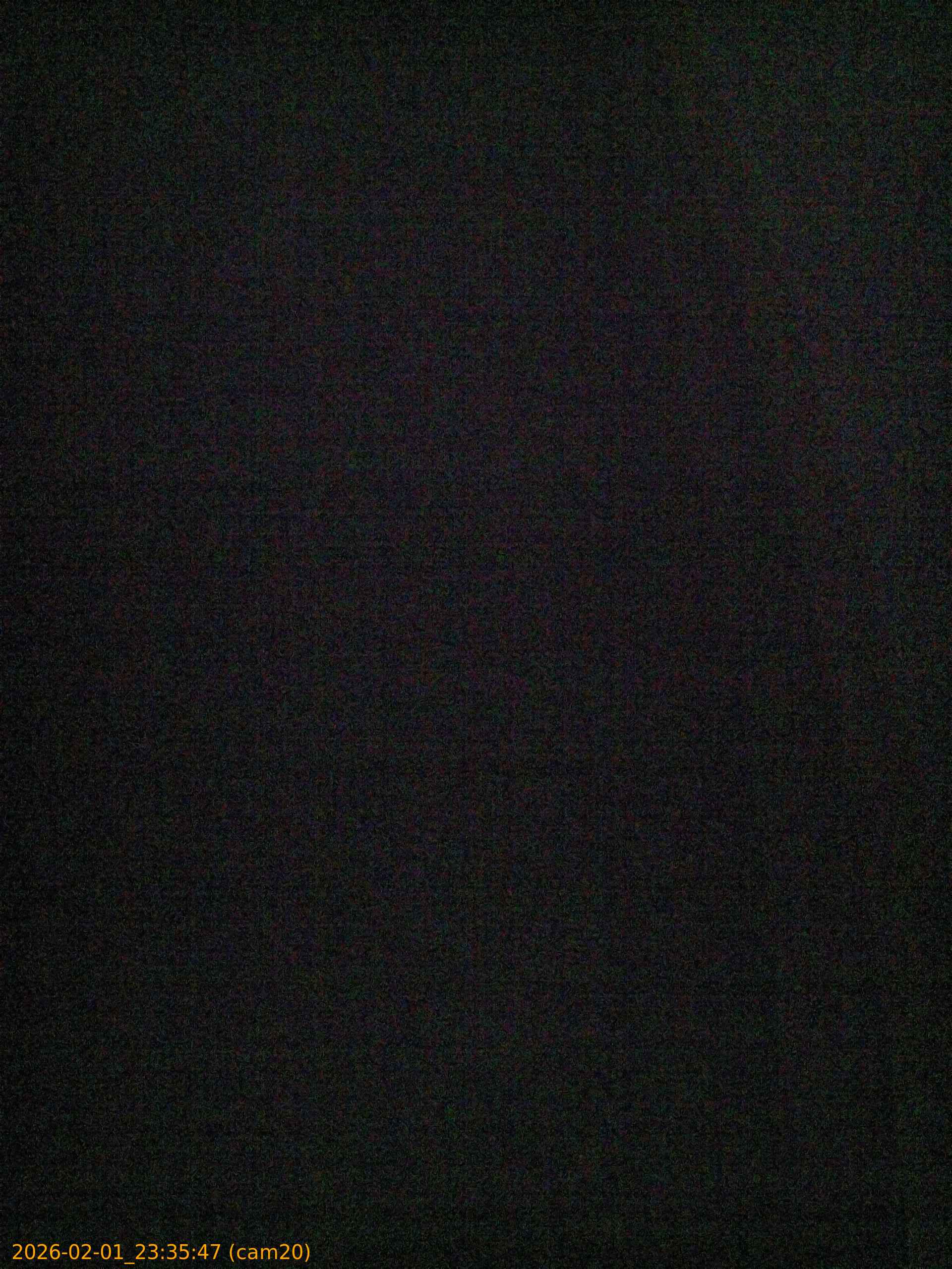 thumbnail_20260201233547