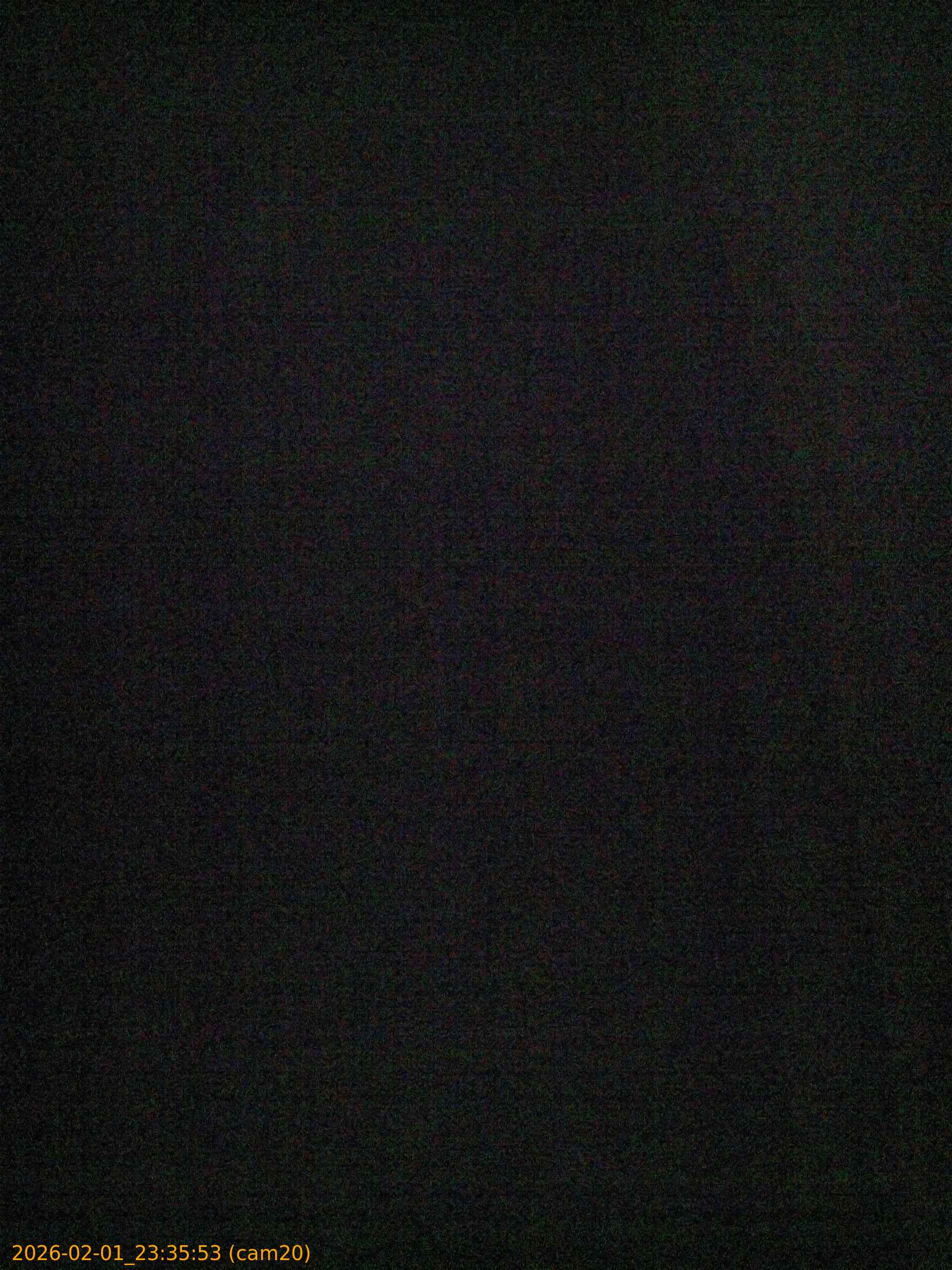 thumbnail_20260201233553