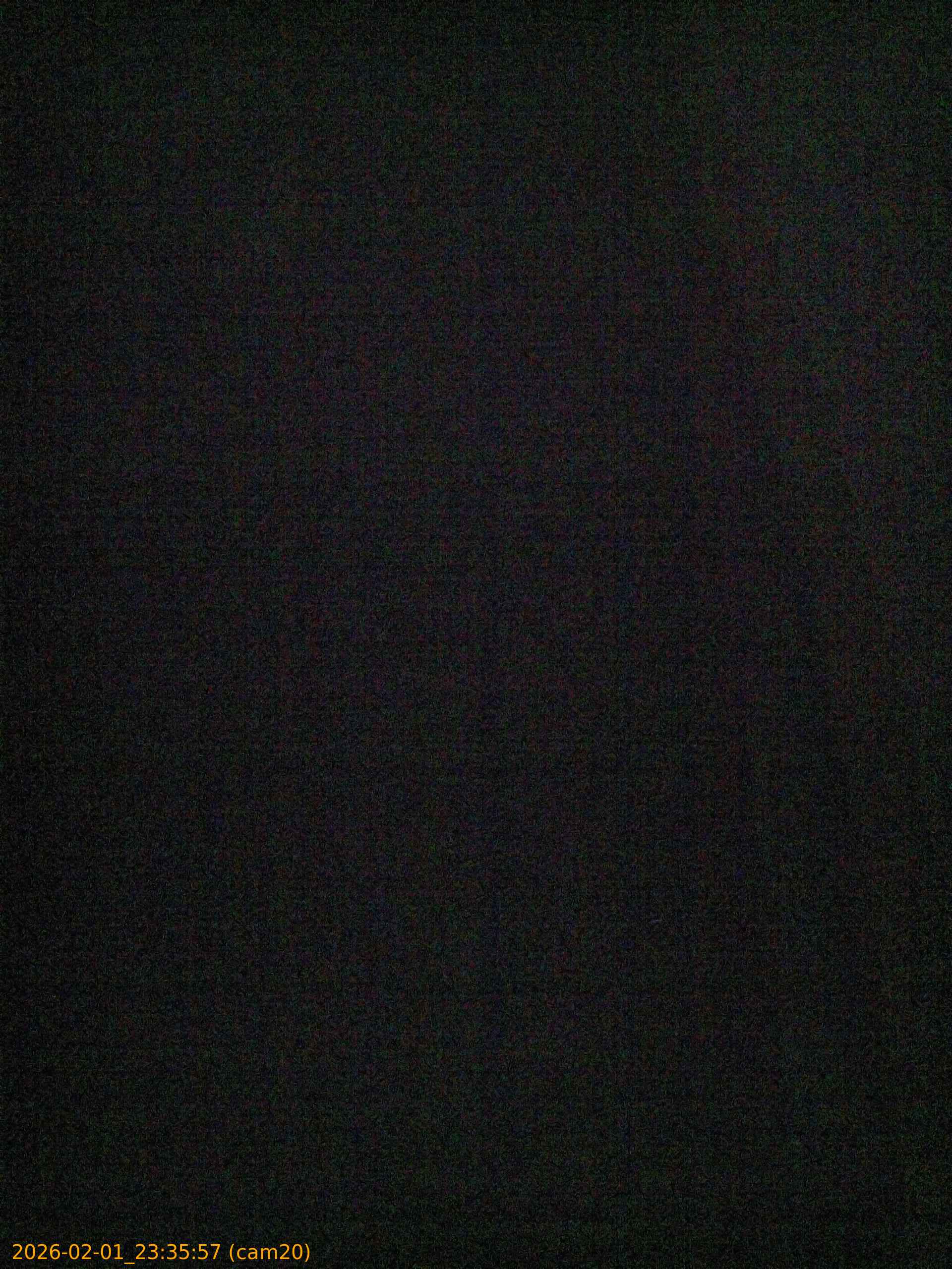 thumbnail_20260201233557