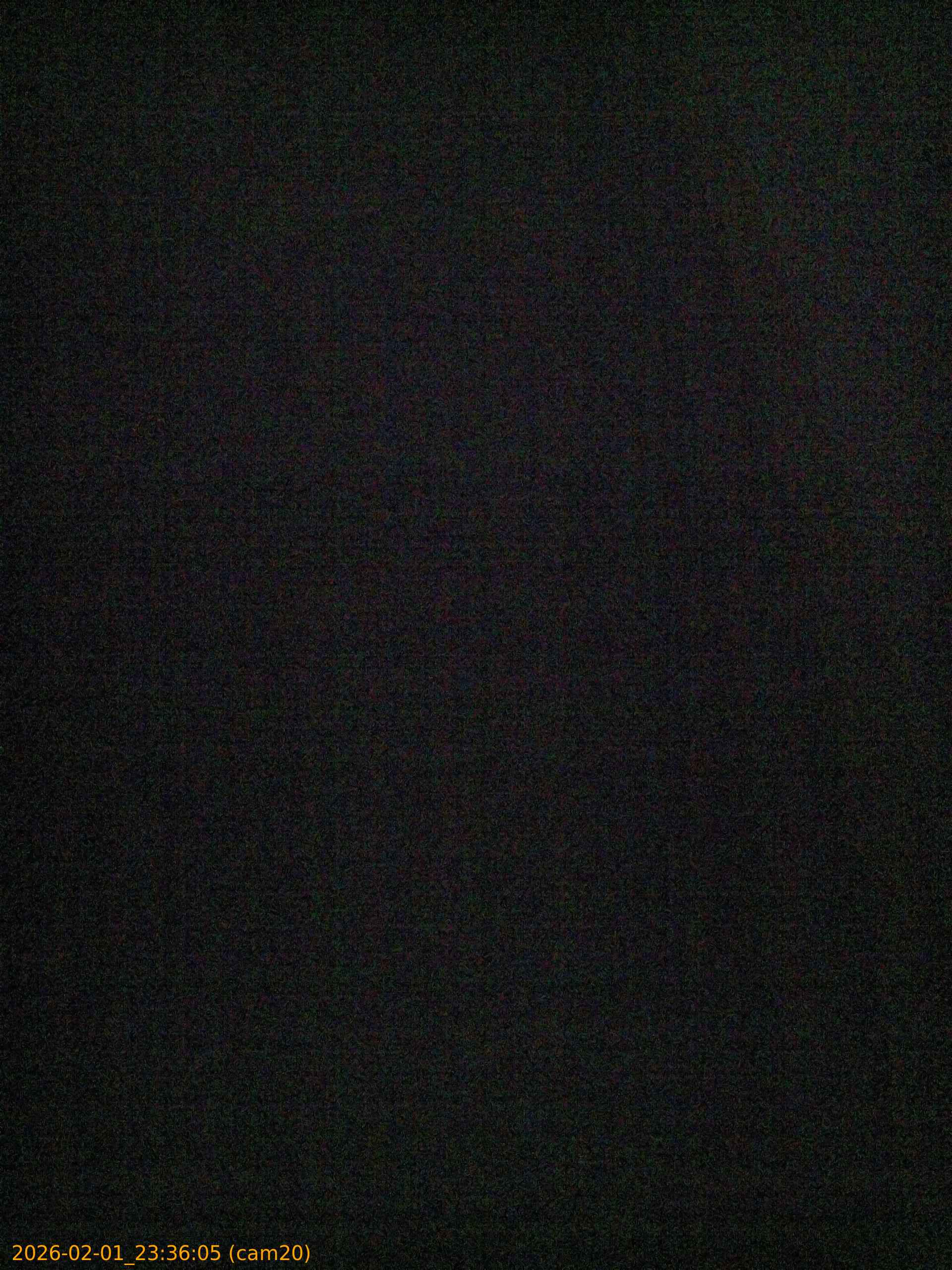 thumbnail_20260201233605